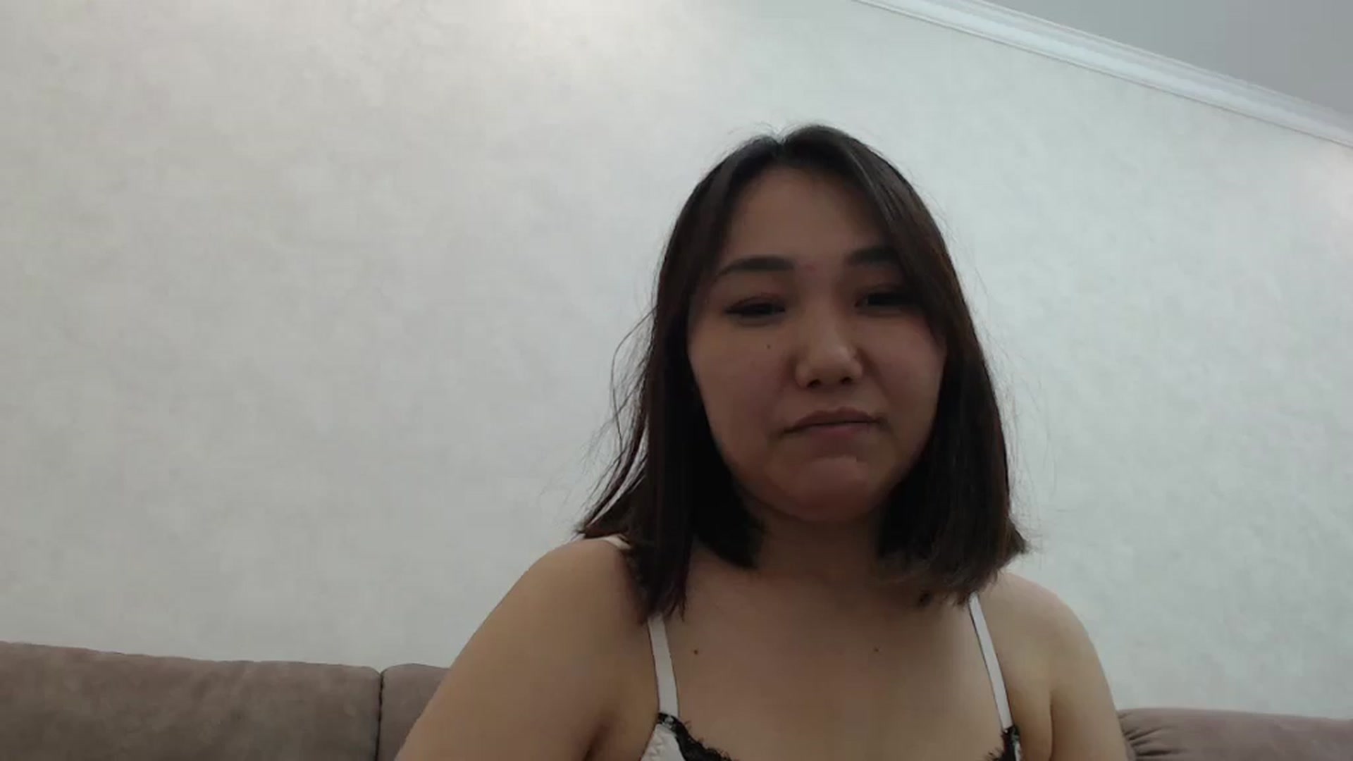 Gallery image thumbnail from AsianAkame's myfreecams stream on, 02/19/2026, 13:21 image 7 of 20