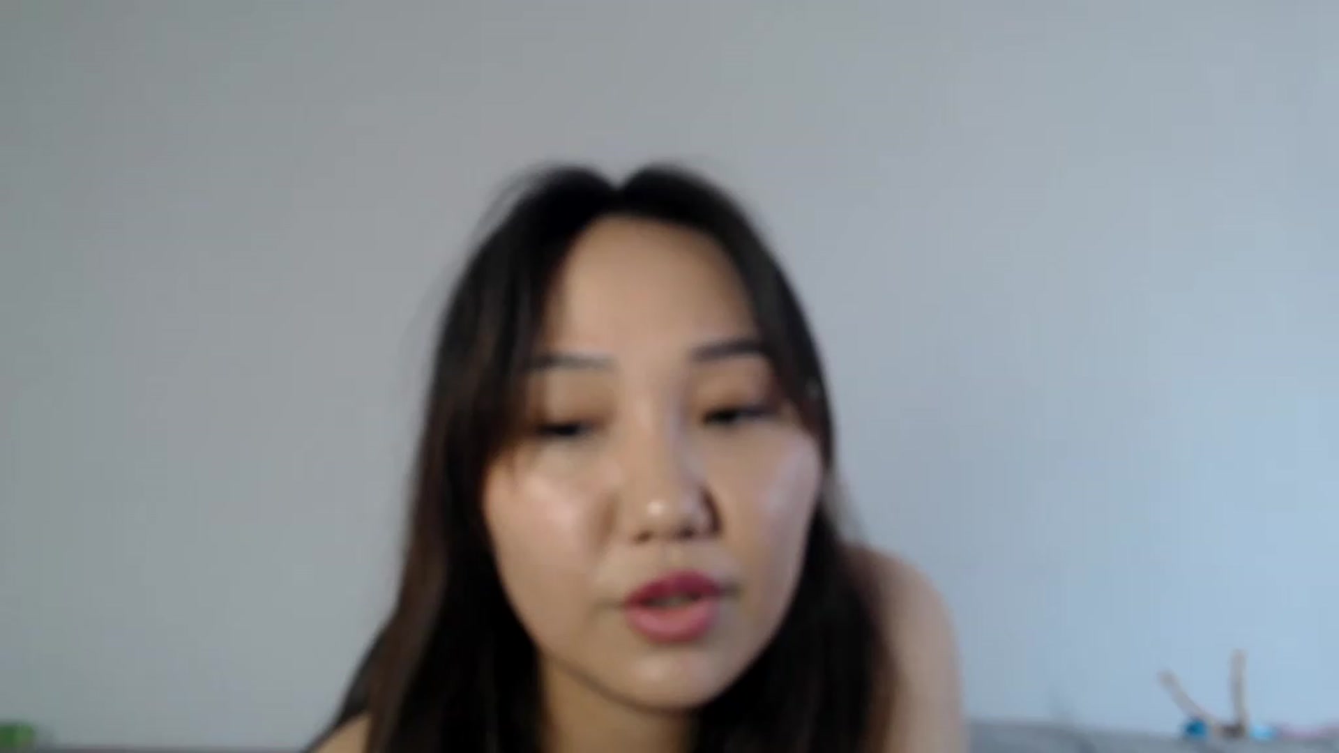 Gallery image thumbnail from AsianAkame's myfreecams stream on, 06/09/2026, 08:57 image 1 of 20