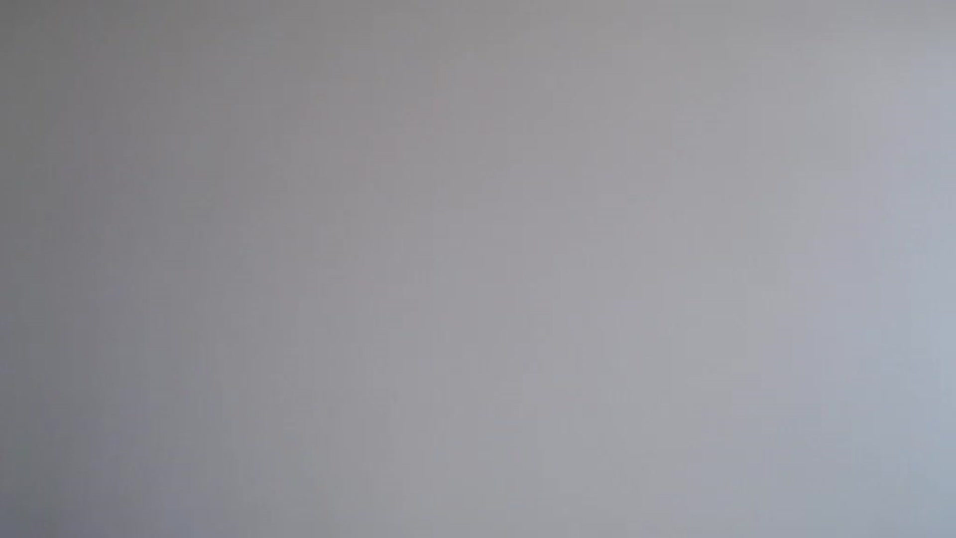 Gallery image thumbnail from AsianAkame's myfreecams stream on, 06/10/2026, 09:13 image 16 of 20