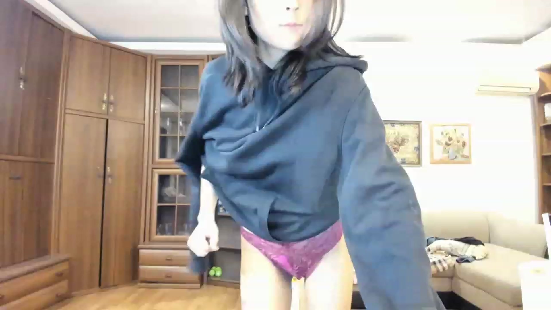 Gallery image thumbnail from AsianAngel1's myfreecams stream on, 11/14/2022, 16:09 image 4 of 20