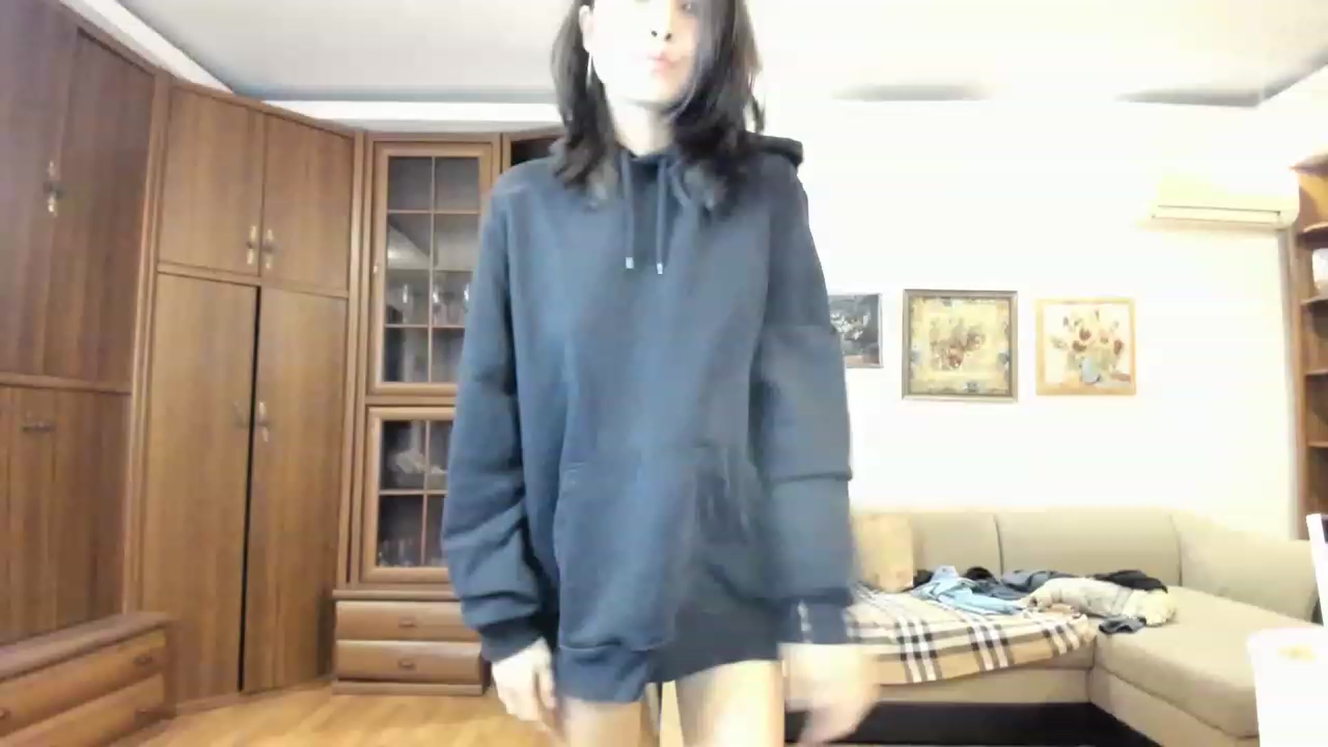 Gallery image thumbnail from AsianAngel1's myfreecams stream on, 11/14/2022, 16:09 image 3 of 20