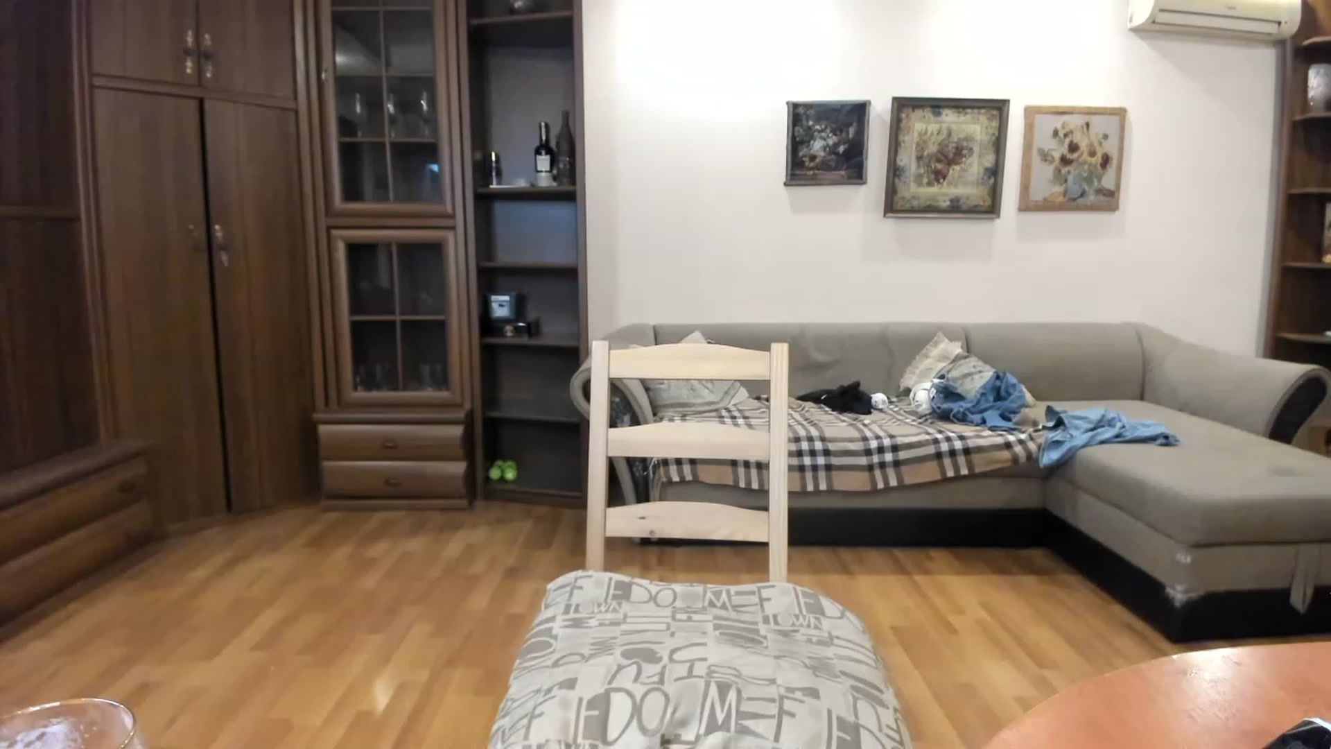 Gallery image thumbnail from AsianAngel1's myfreecams stream on, 11/21/2022, 16:57 image 14 of 20