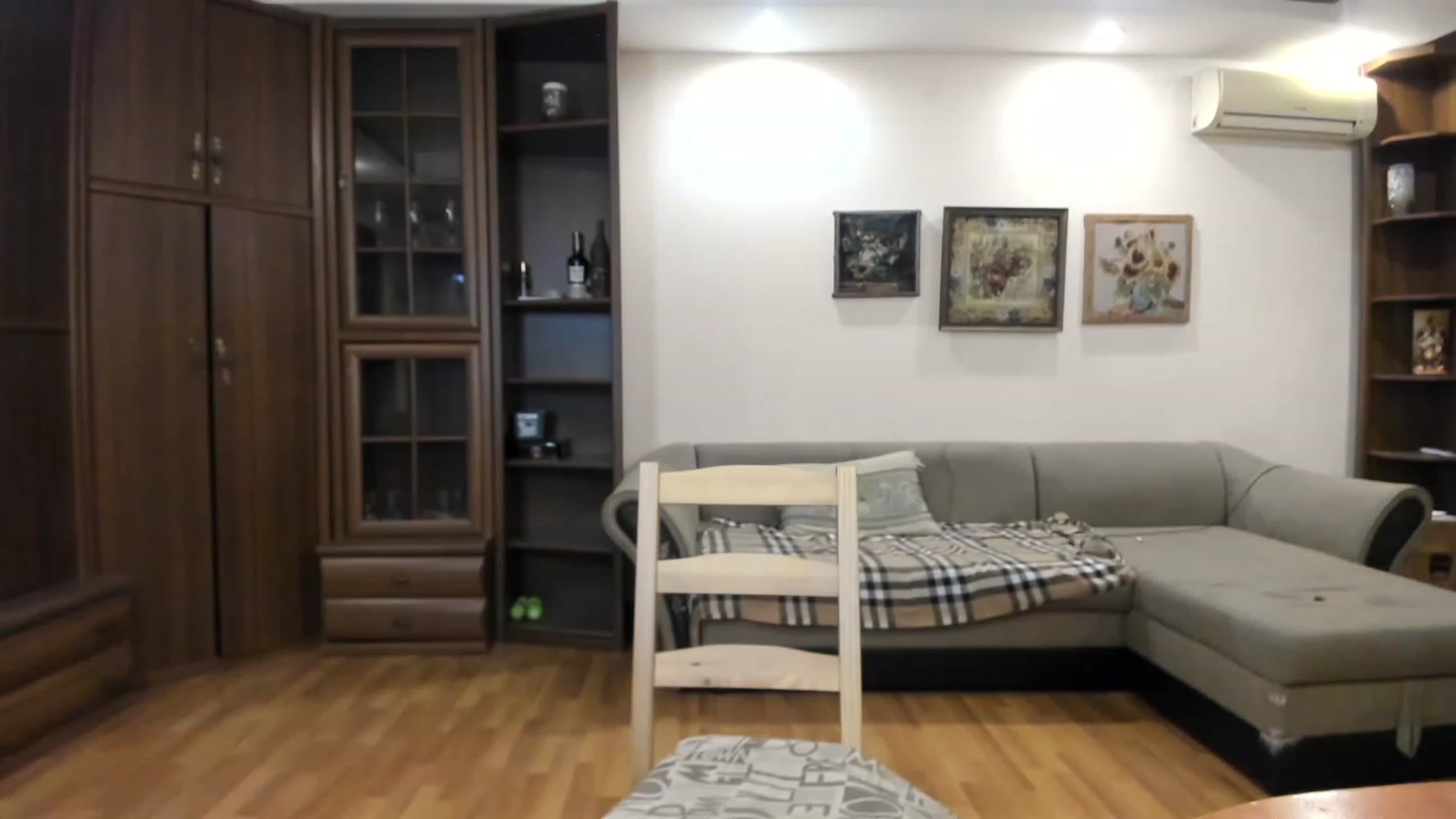 Gallery image thumbnail from AsianAngel1's myfreecams stream on, 11/23/2022, 15:27 image 10 of 20