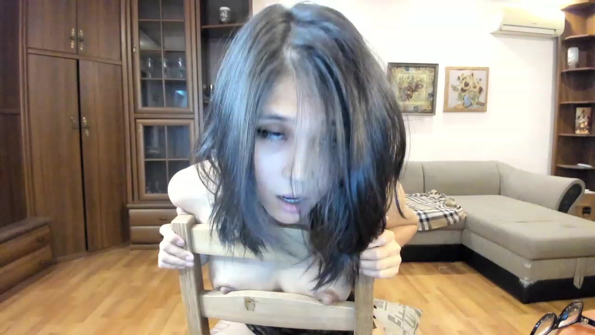 Gallery image thumbnail from AsianAngel1's myfreecams stream on, 11/25/2022, 16:18 image 12 of 20