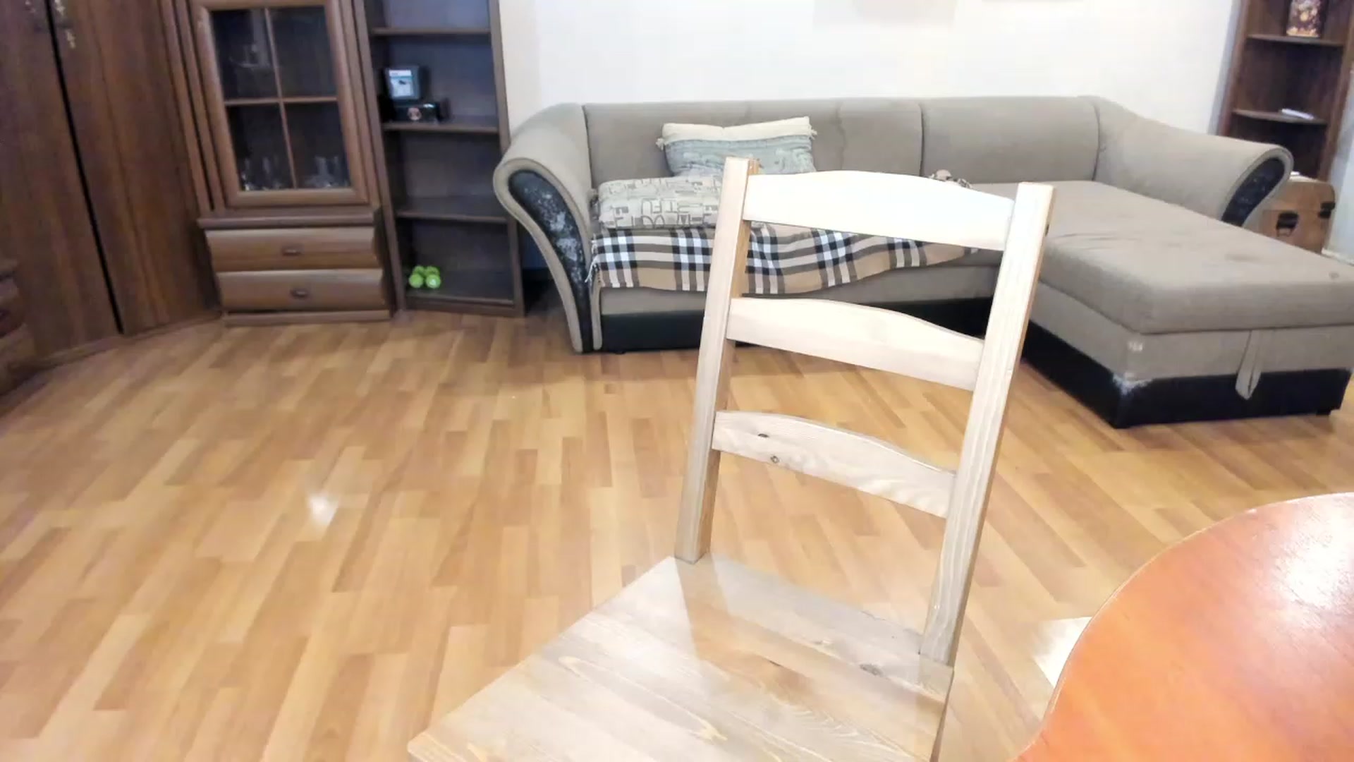 Gallery image thumbnail from AsianAngel1's myfreecams stream on, 12/04/2022, 15:53 image 15 of 20