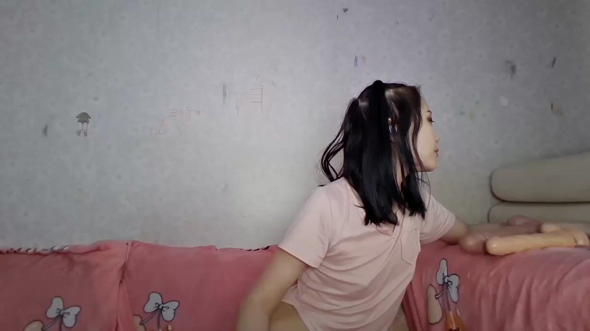 Gallery image thumbnail from AsianBabyAni's myfreecams stream on, 05/04/2025, 22:11 image 19 of 20