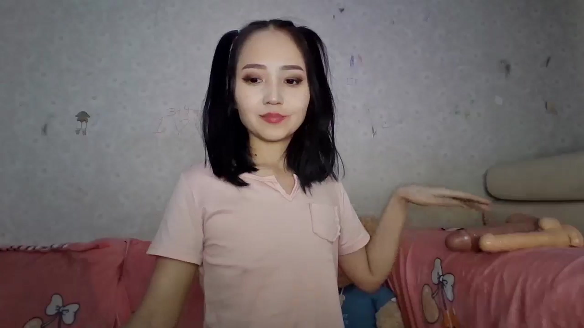 Gallery image thumbnail from AsianBabyAni's myfreecams stream on, 05/04/2025, 22:11 image 16 of 20