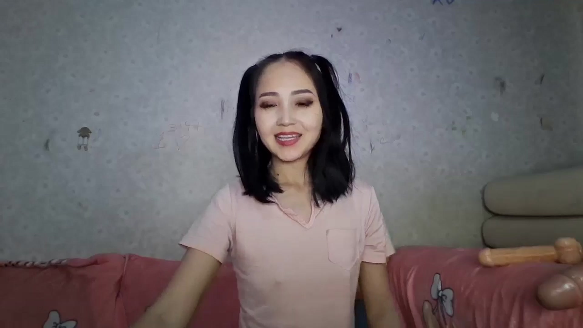 Gallery image thumbnail from AsianBabyAni's myfreecams stream on, 05/04/2025, 22:11 image 14 of 20