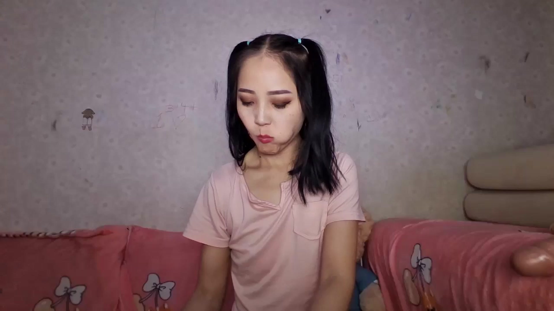 Gallery image thumbnail from AsianBabyAni's myfreecams stream on, 05/04/2025, 22:11 image 8 of 20