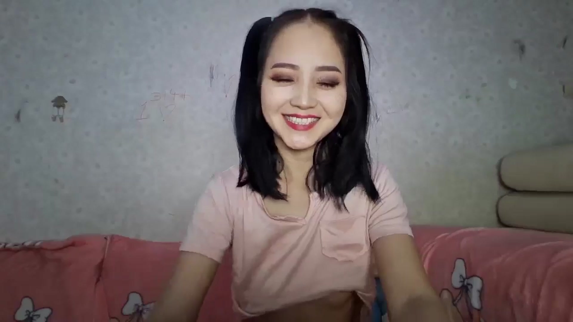 Gallery image thumbnail from AsianBabyAni's myfreecams stream on, 05/04/2025, 22:11 image 5 of 20