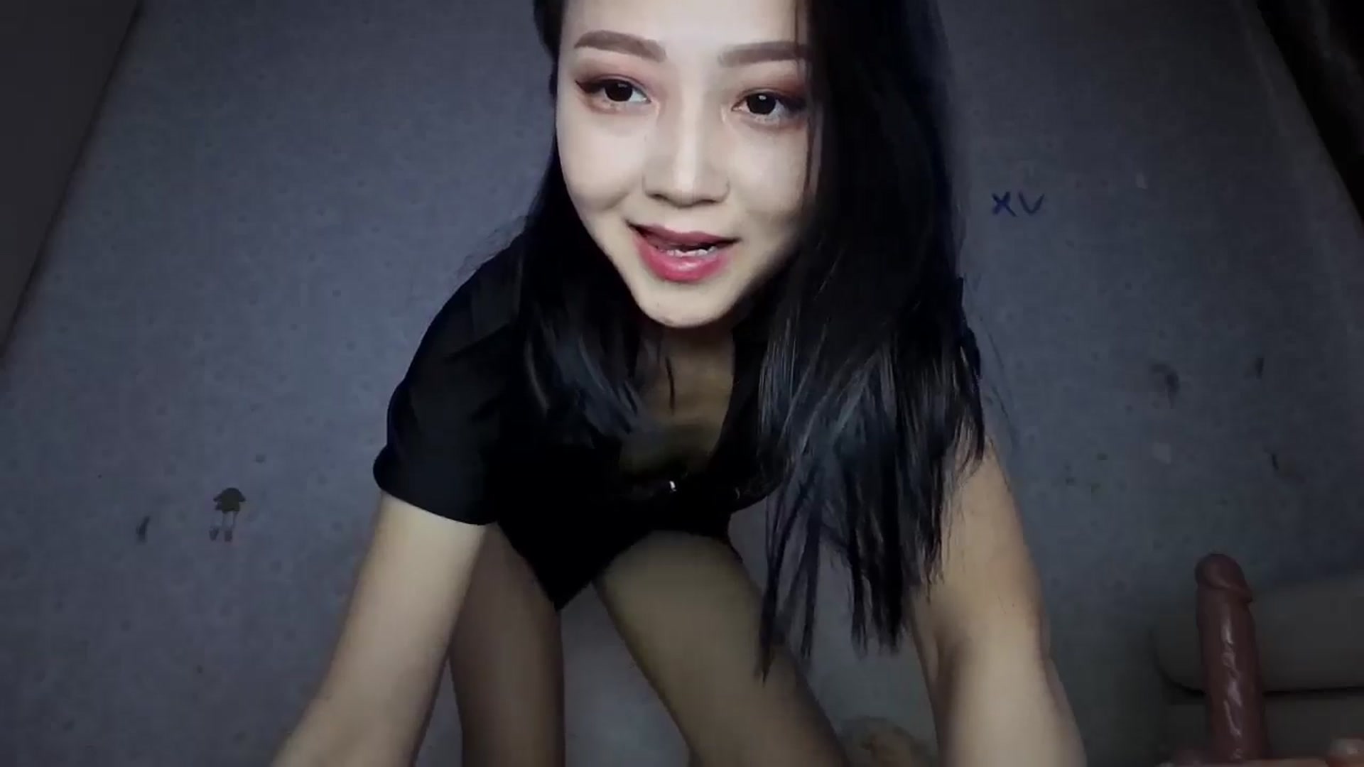 Gallery image thumbnail from AsianBabyAni's myfreecams stream on, 05/09/2025, 18:19 image 6 of 20