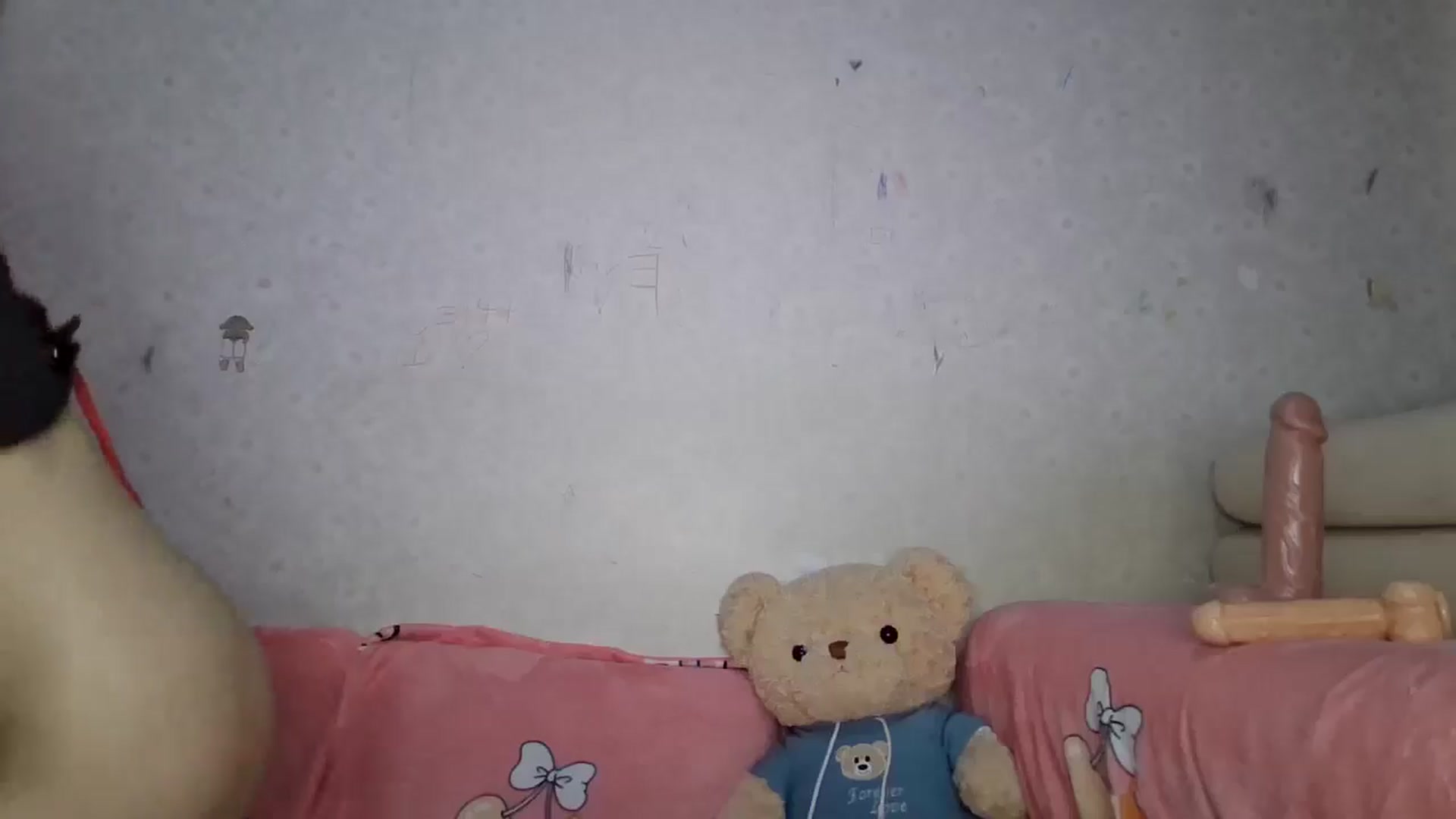 Gallery image thumbnail from AsianBabyAni's myfreecams stream on, 05/09/2025, 18:19 image 2 of 20