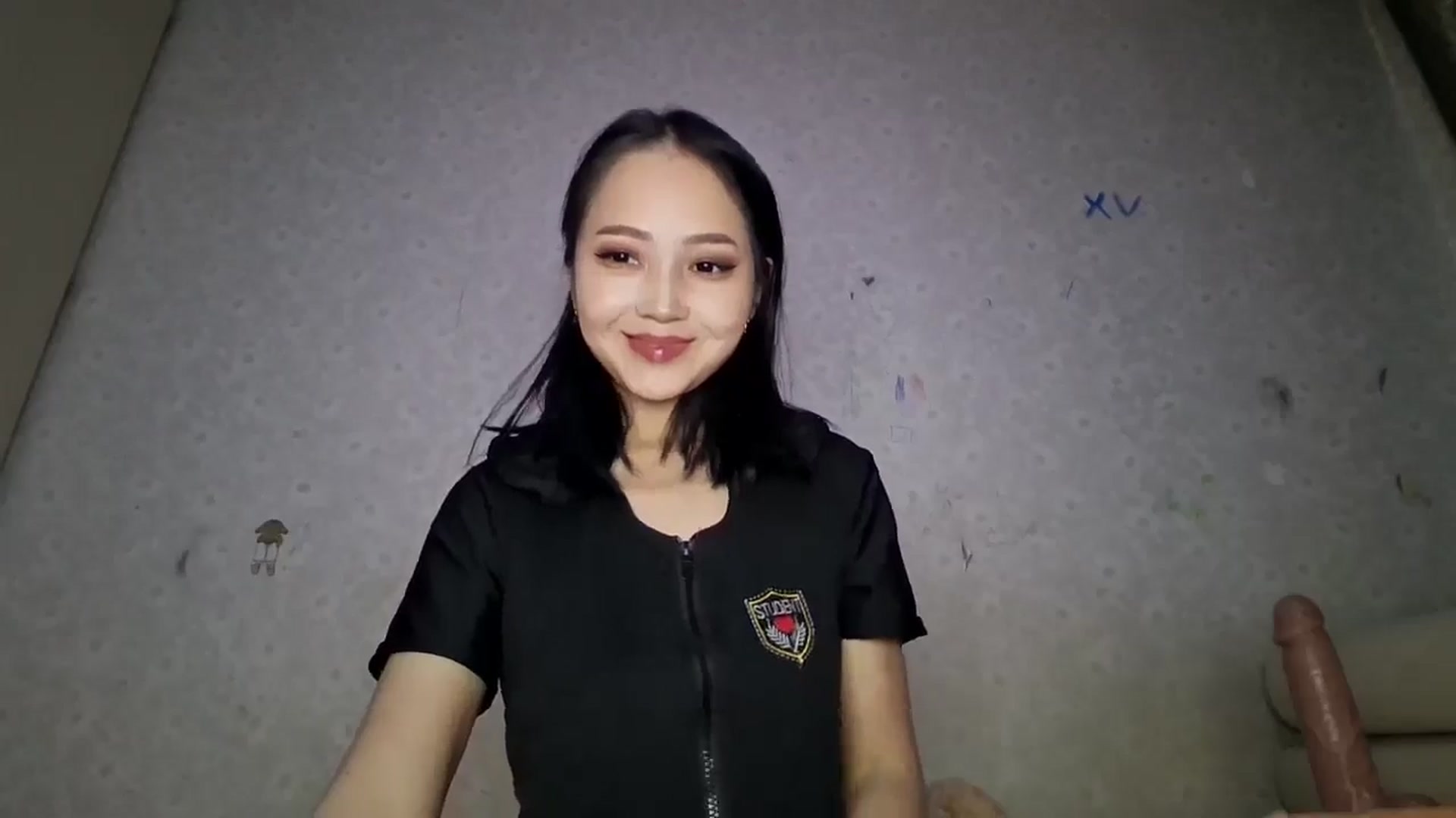 Gallery image thumbnail from AsianBabyAni's myfreecams stream on, 05/09/2025, 18:53 image 14 of 20