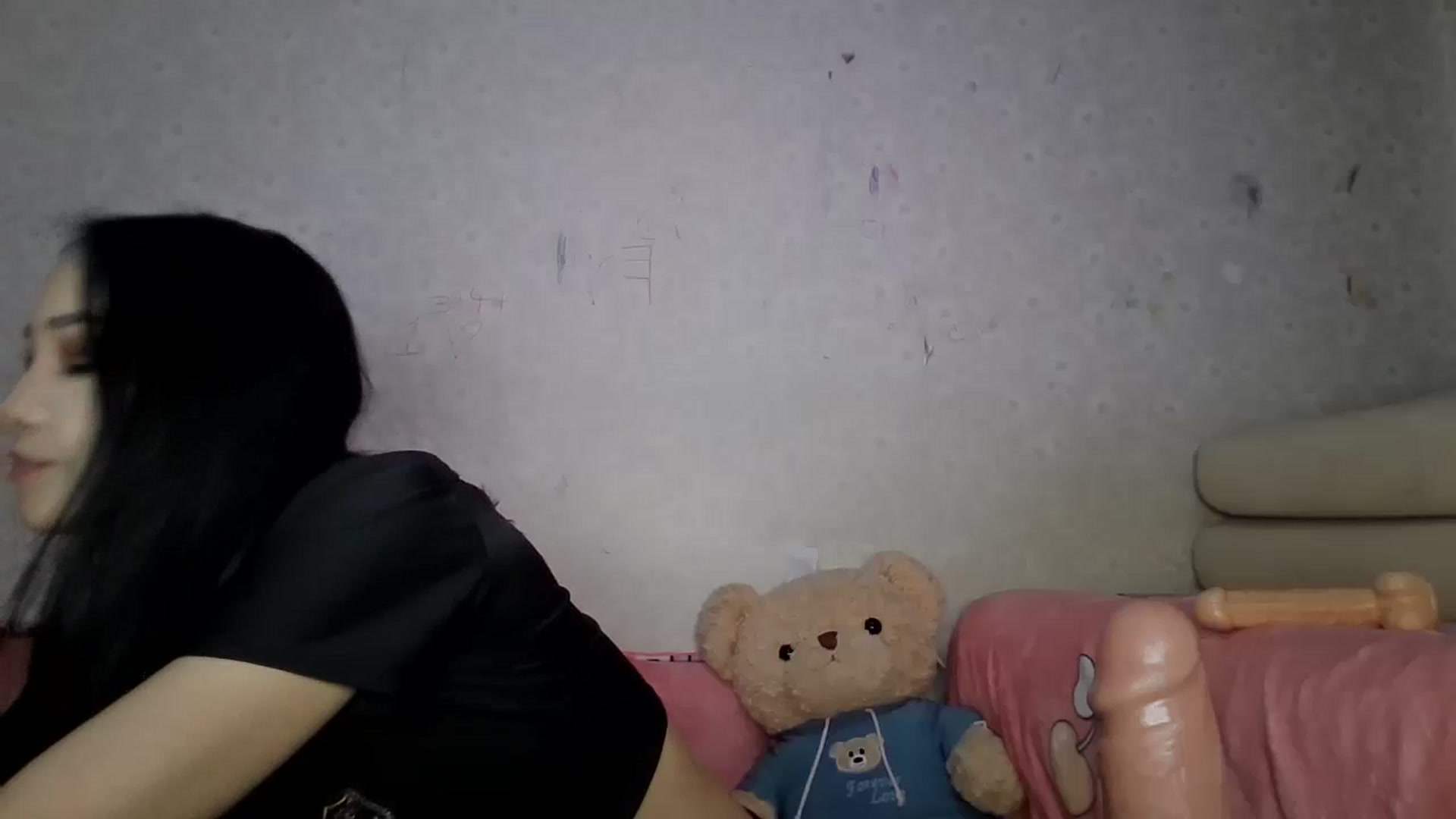 Gallery image thumbnail from AsianBabyAni's myfreecams stream on, 05/09/2025, 19:27 image 7 of 20