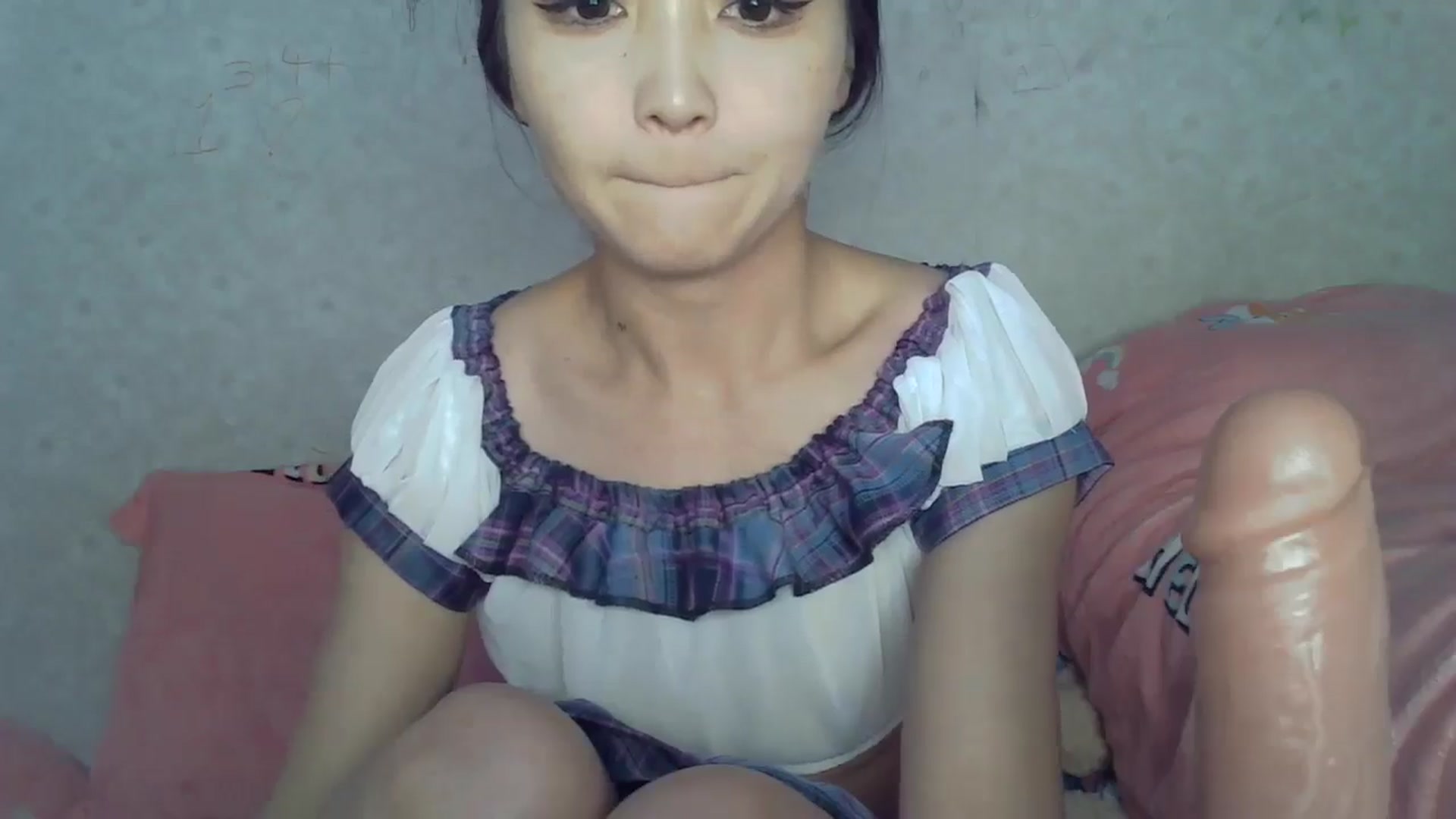 Gallery image thumbnail from AsianCuteANi's myfreecams stream on, 04/05/2025, 18:34 image 9 of 20