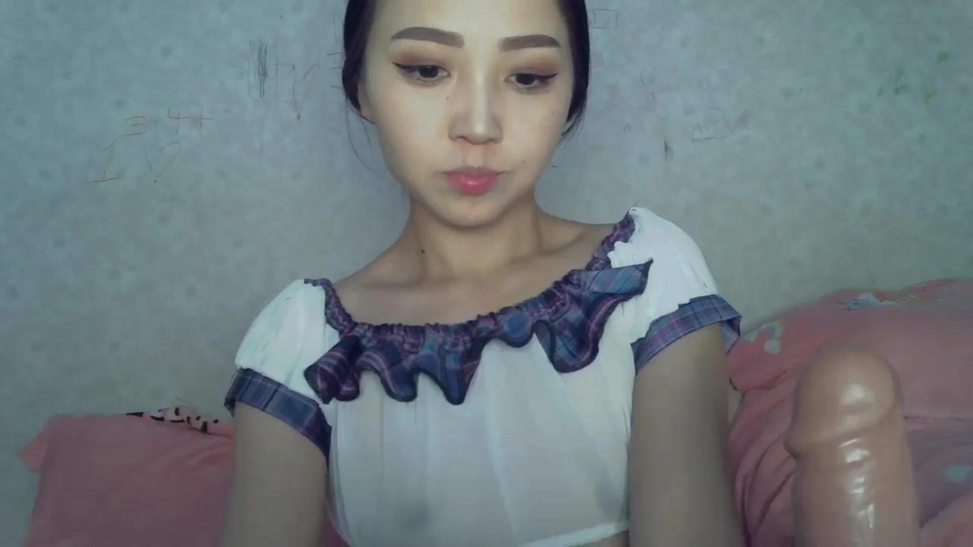 Gallery image thumbnail from AsianCuteANi's myfreecams stream on, 04/05/2025, 18:34 image 8 of 20