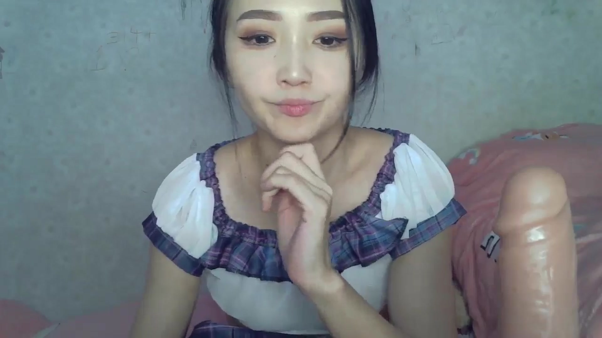 Gallery image thumbnail from AsianCuteANi's myfreecams stream on, 04/05/2025, 18:34 image 14 of 20