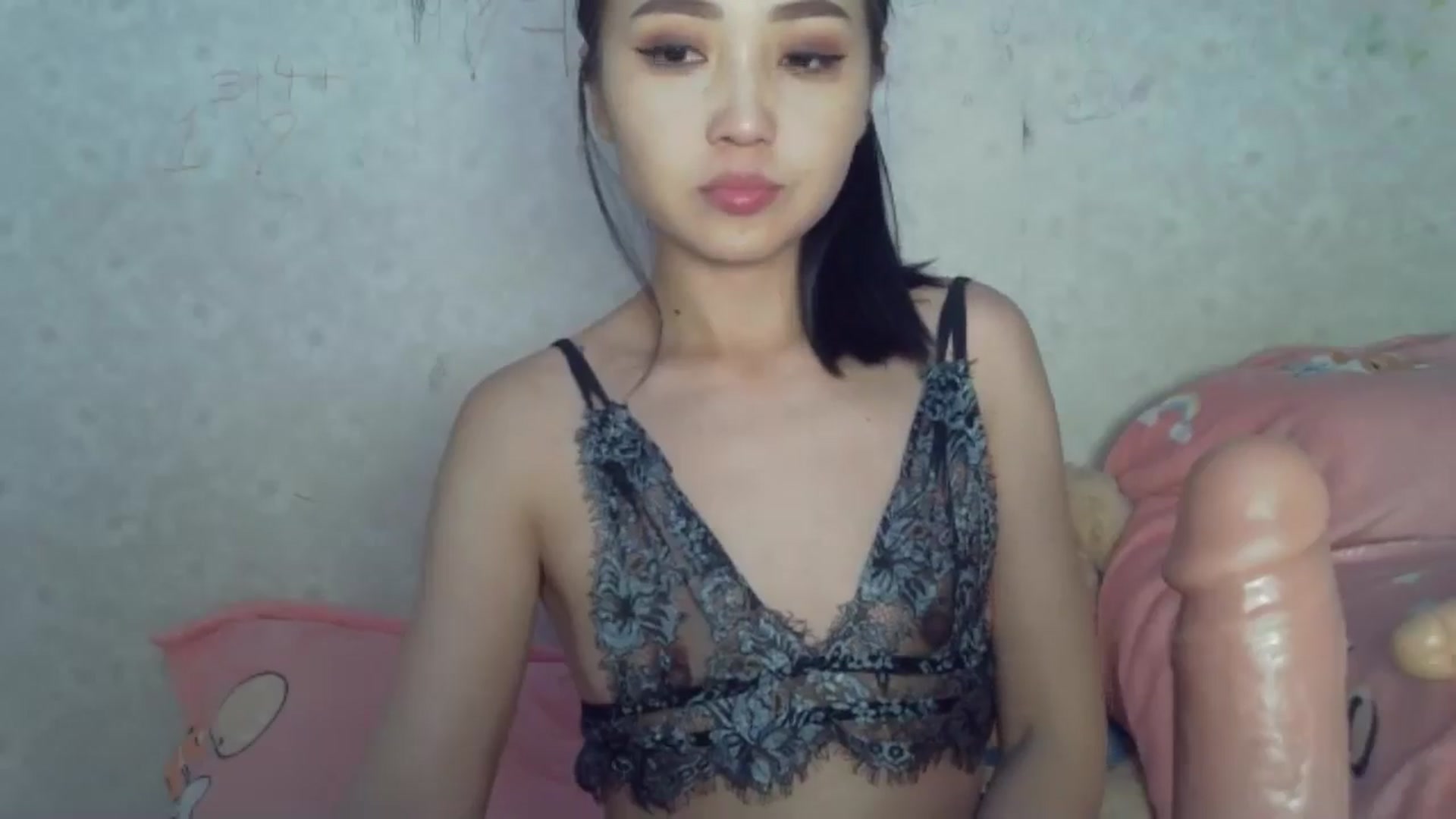 Gallery image thumbnail from AsianCuteANi's myfreecams stream on, 04/05/2025, 20:46 image 19 of 20