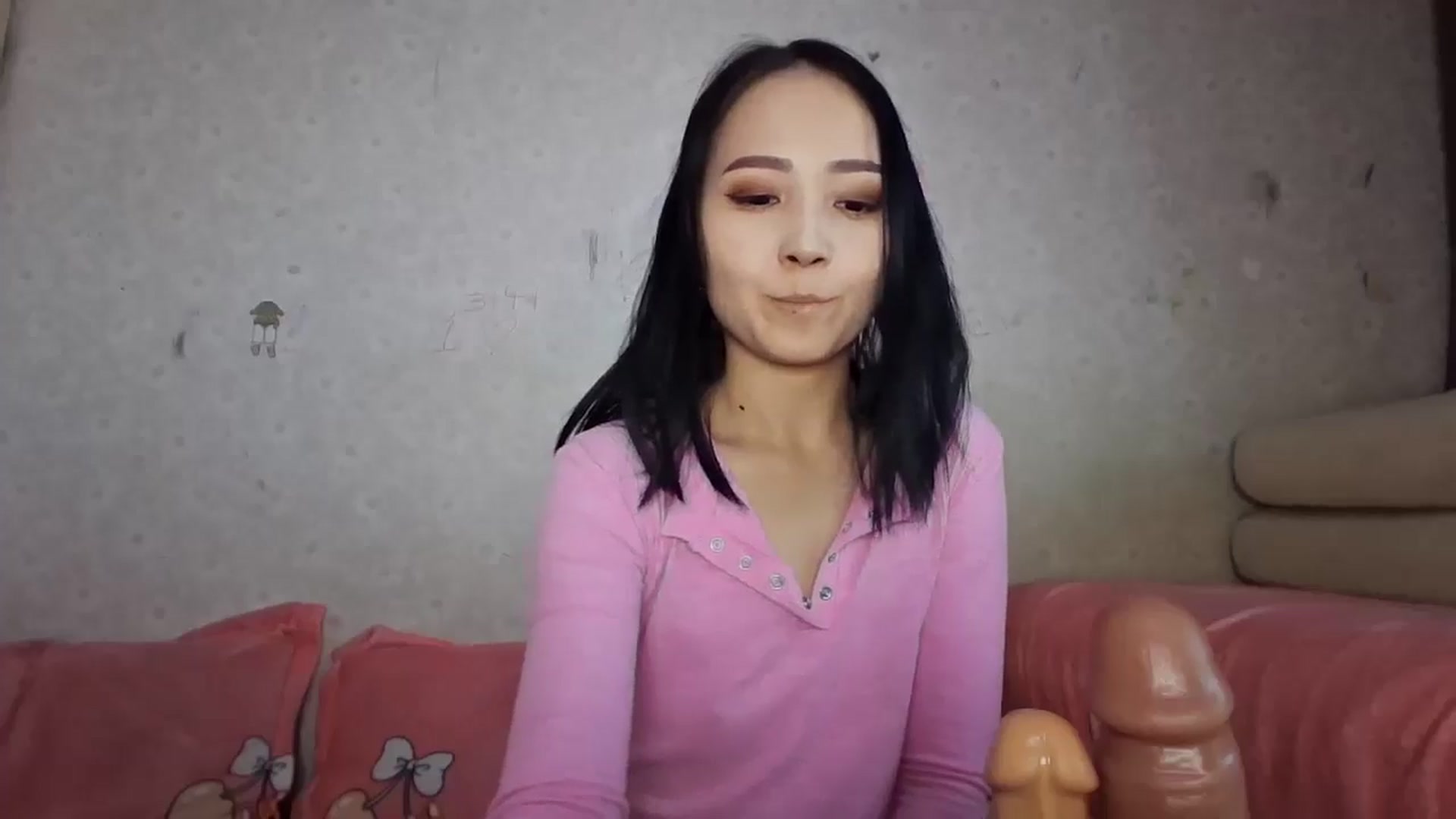 Gallery image thumbnail from AsianCuteANi's myfreecams stream on, 04/27/2025, 09:11 image 10 of 20