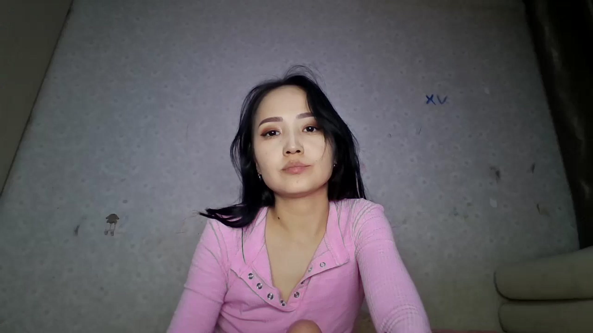 Gallery image thumbnail from AsianCuteANi's myfreecams stream on, 04/27/2025, 15:20 image 20 of 20