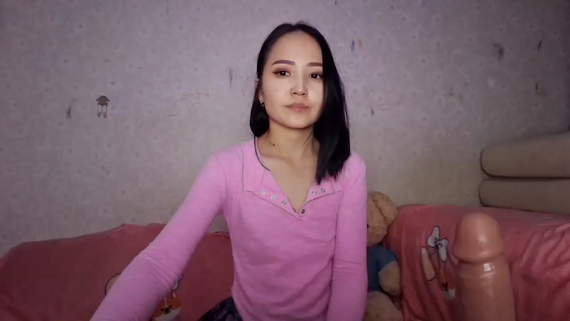Gallery image thumbnail from AsianCuteANi's myfreecams stream on, 04/27/2025, 17:08 image 15 of 20