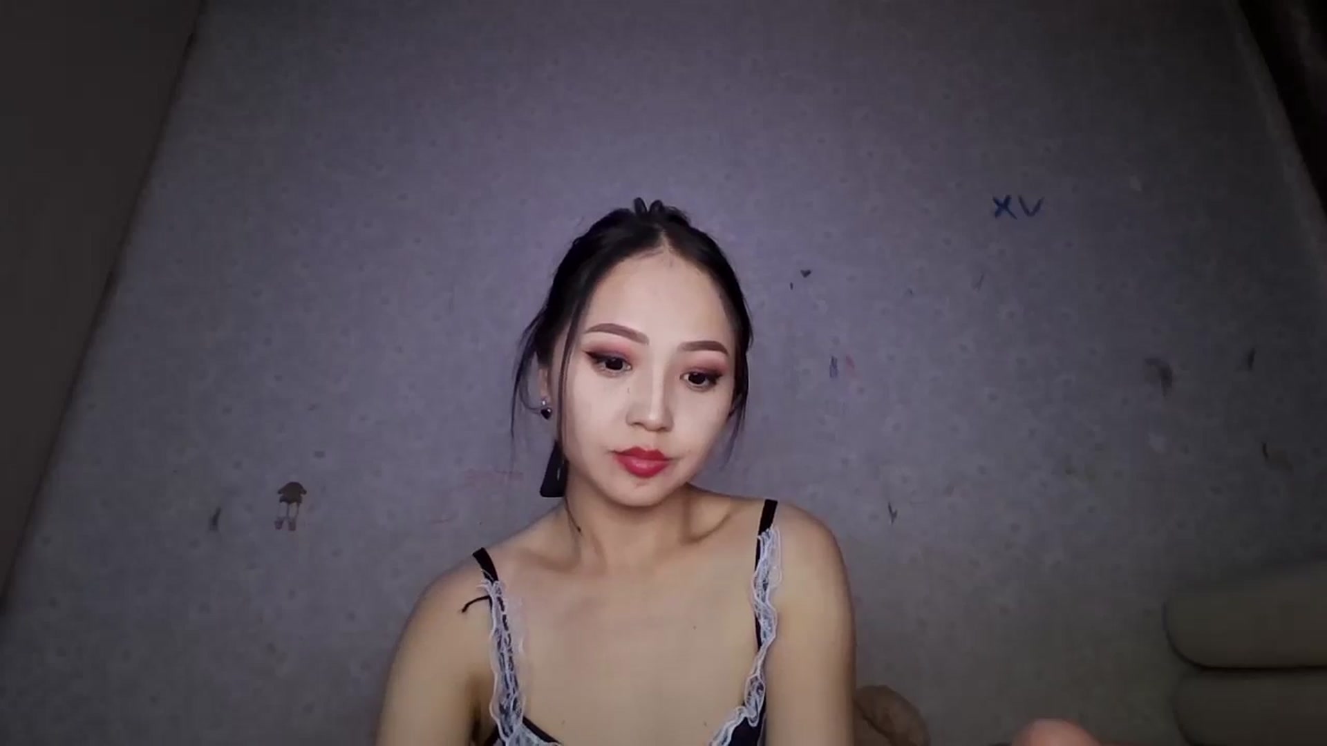 Gallery image thumbnail from AsianCuteANi's myfreecams stream on, 04/30/2025, 18:17 image 6 of 20