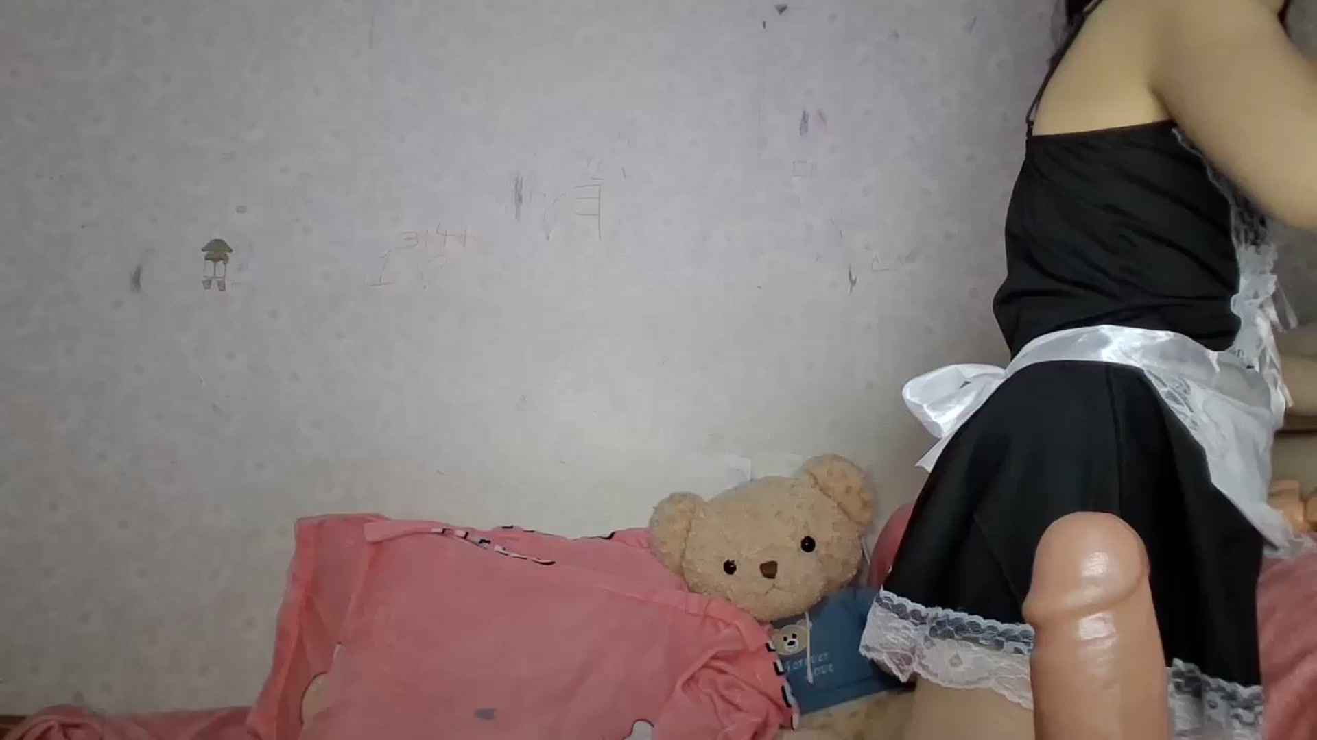 Gallery image thumbnail from AsianCuteANi's myfreecams stream on, 04/30/2025, 19:30 image 10 of 20