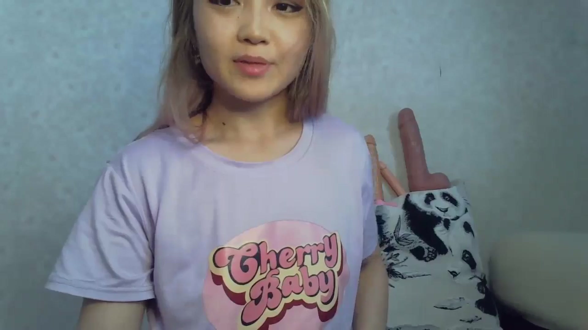 Gallery image thumbnail from AsianCuteBaby's myfreecams stream on, 05/04/2024, 09:15 image 4 of 20