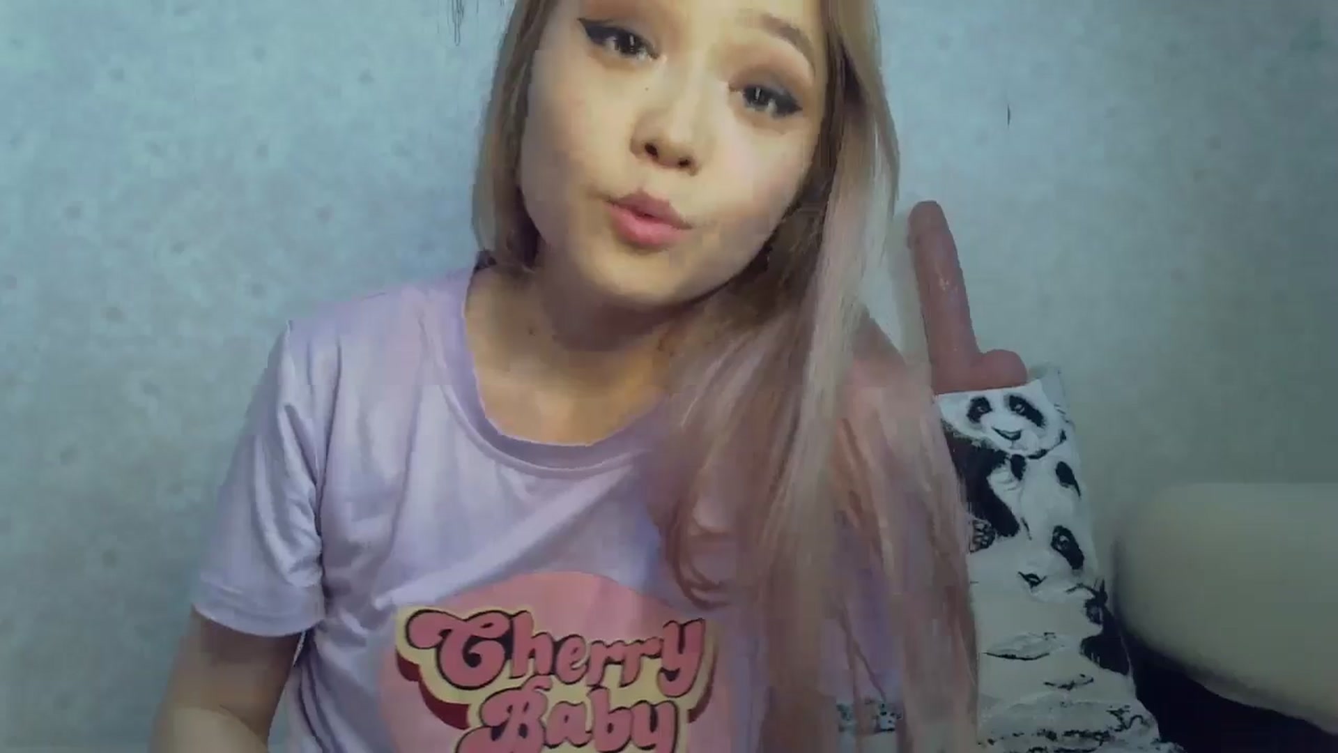 Gallery image thumbnail from AsianCuteBaby's myfreecams stream on, 05/04/2024, 09:15 image 8 of 20