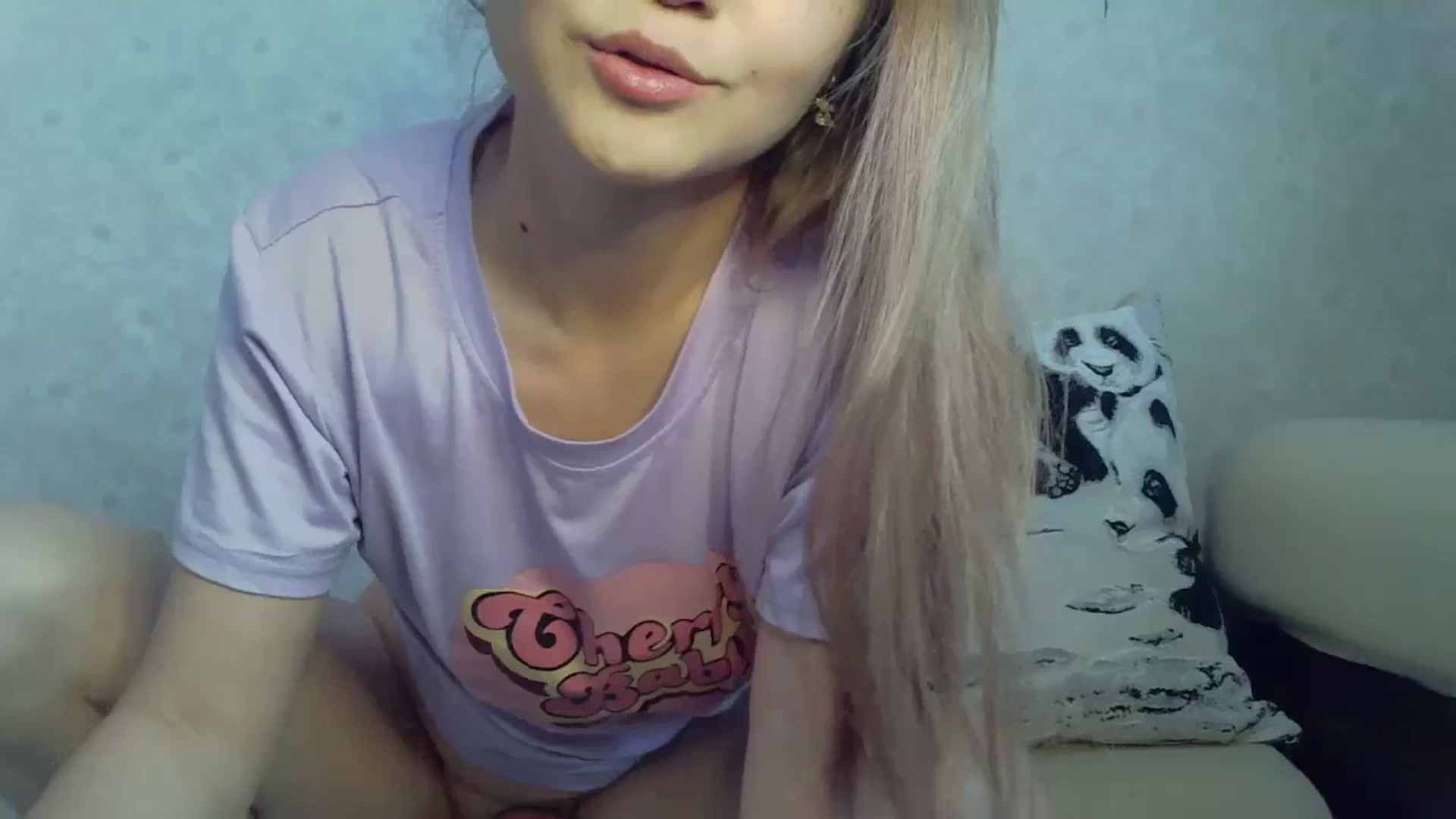 Gallery image thumbnail from AsianCuteBaby's myfreecams stream on, 05/04/2024, 09:15 image 12 of 20