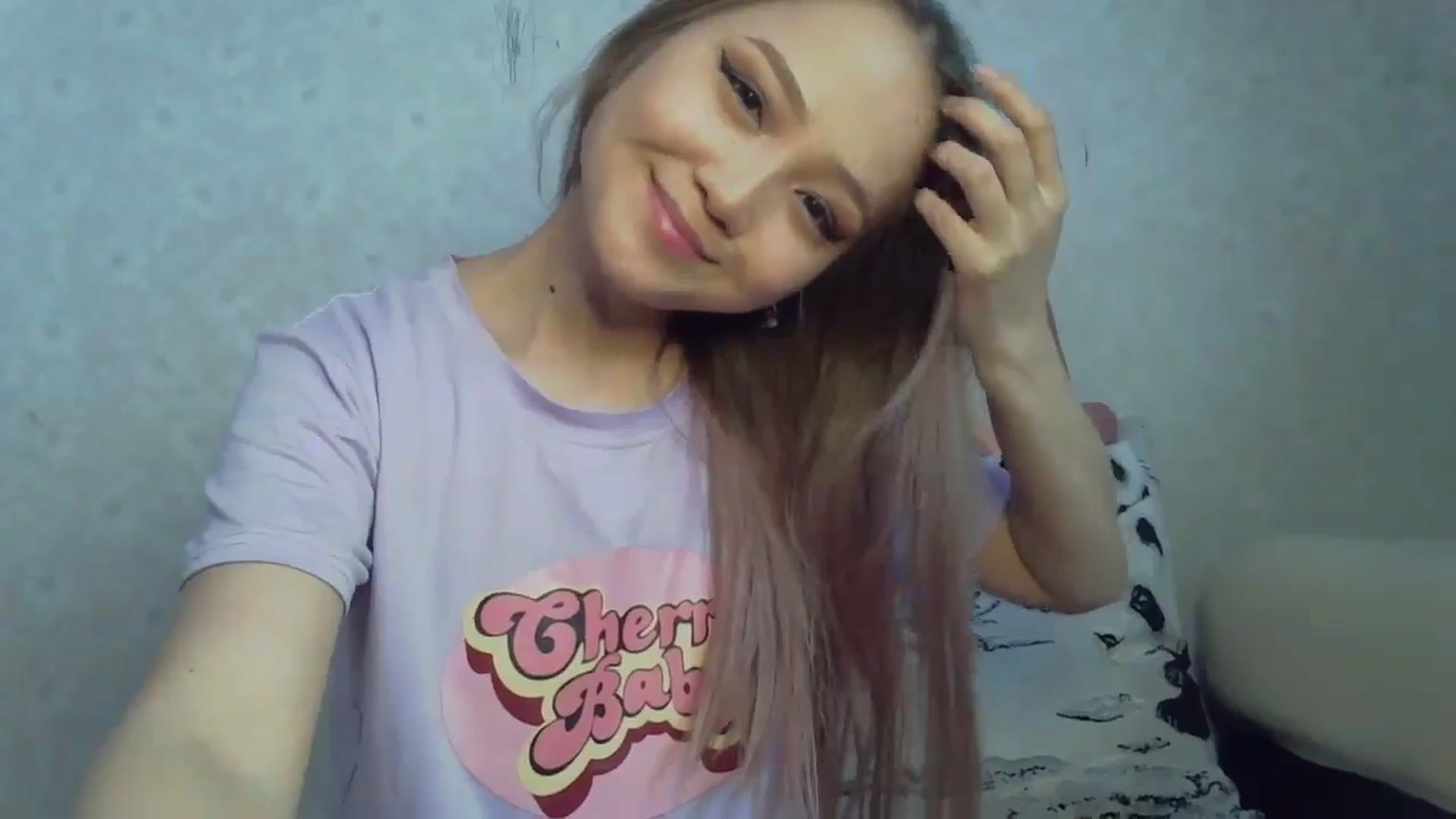 Gallery image thumbnail from AsianCuteBaby's myfreecams stream on, 05/04/2024, 09:34 image 13 of 20