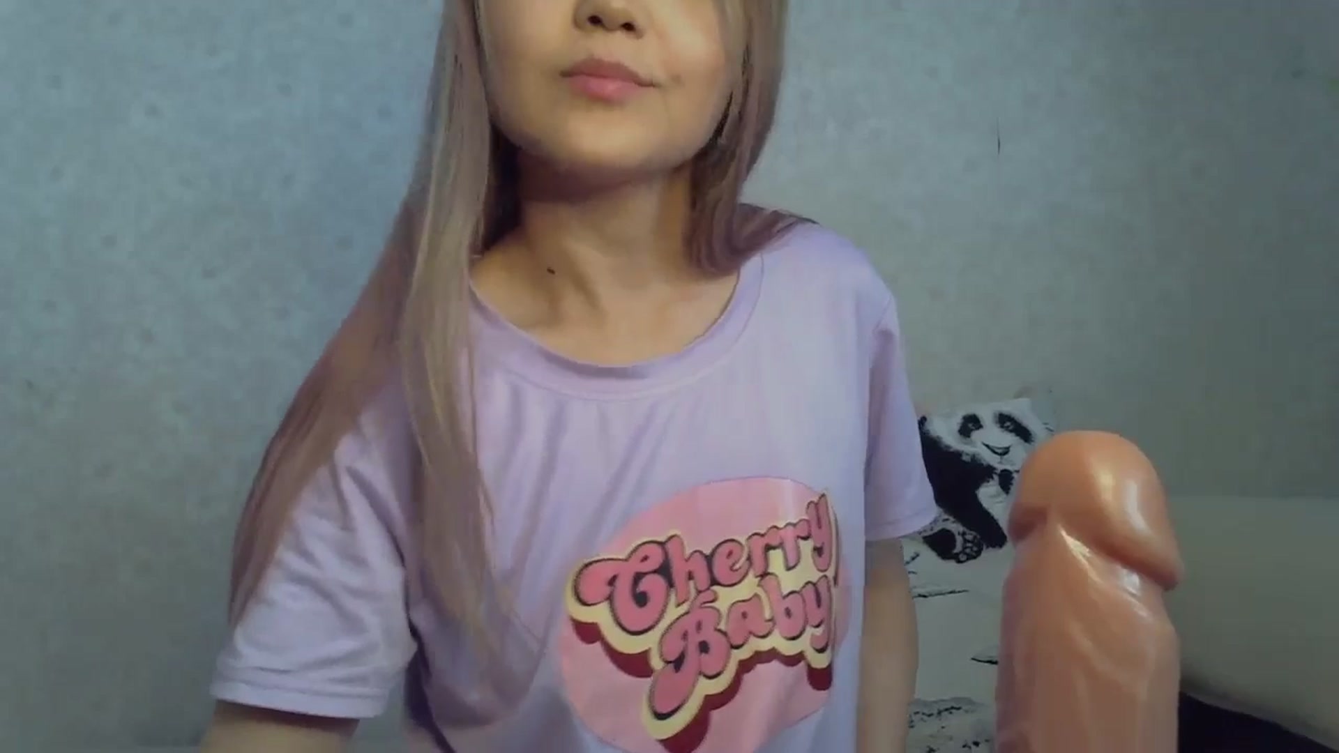 Gallery image thumbnail from AsianCuteBaby's myfreecams stream on, 05/04/2024, 09:34 image 9 of 20
