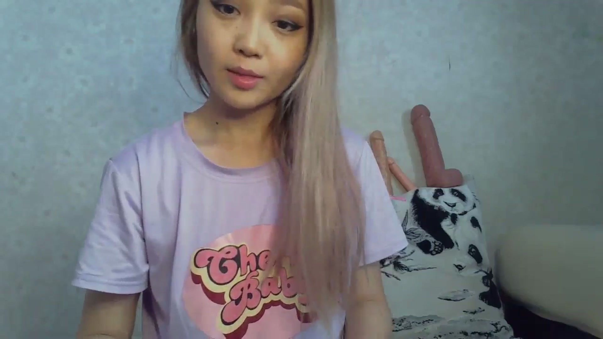 Gallery image thumbnail from AsianCuteBaby's myfreecams stream on, 05/04/2024, 09:34 image 14 of 20