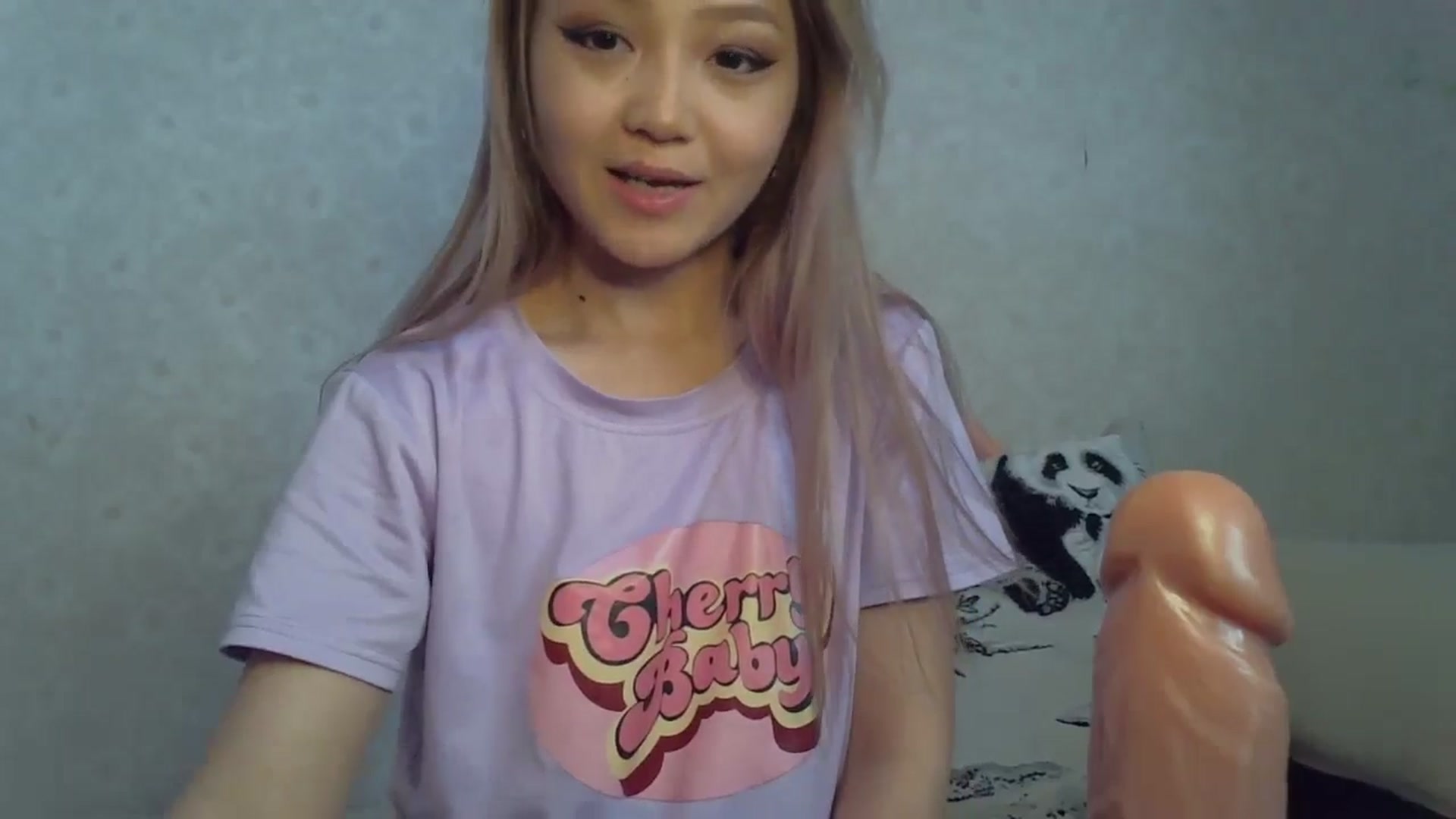 Gallery image thumbnail from AsianCuteBaby's myfreecams stream on, 05/04/2024, 09:34 image 11 of 20
