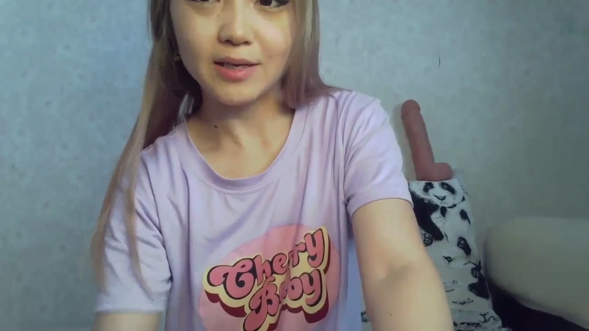 Gallery image thumbnail from AsianCuteBaby's myfreecams stream on, 05/04/2024, 09:34 image 15 of 20