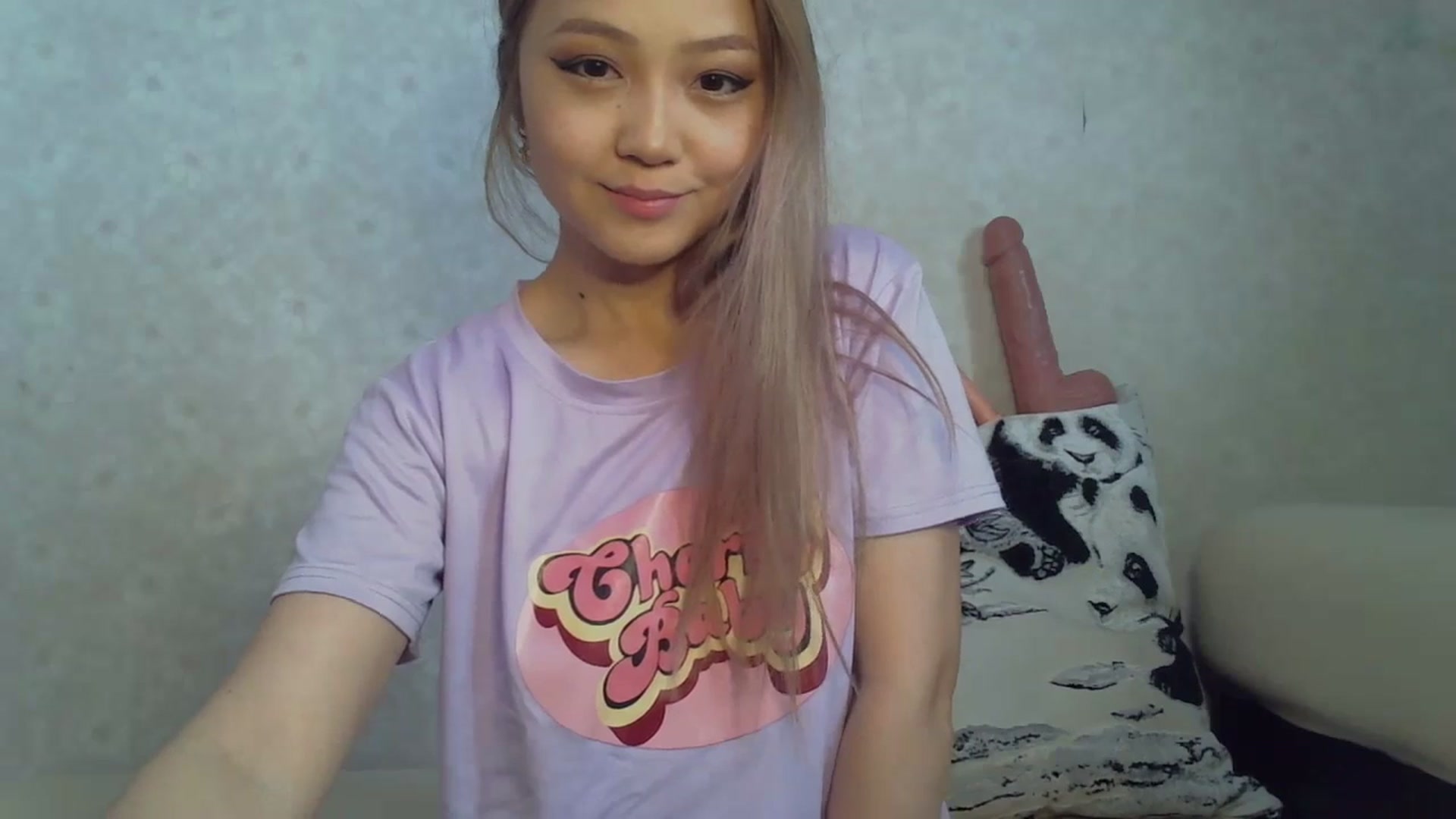 Gallery image thumbnail from AsianCuteBaby's myfreecams stream on, 05/04/2024, 09:34 image 2 of 20
