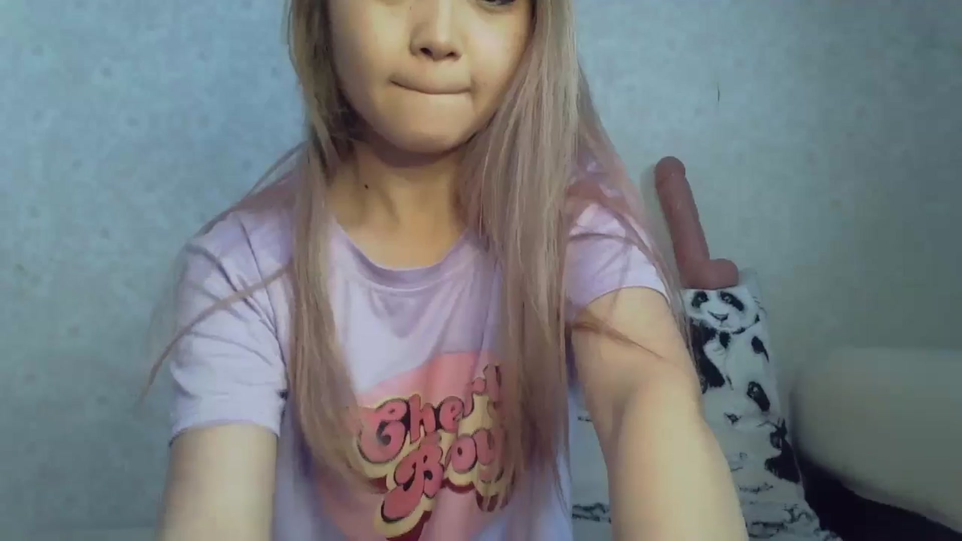 Gallery image thumbnail from AsianCuteBaby's myfreecams stream on, 05/04/2024, 09:34 image 20 of 20