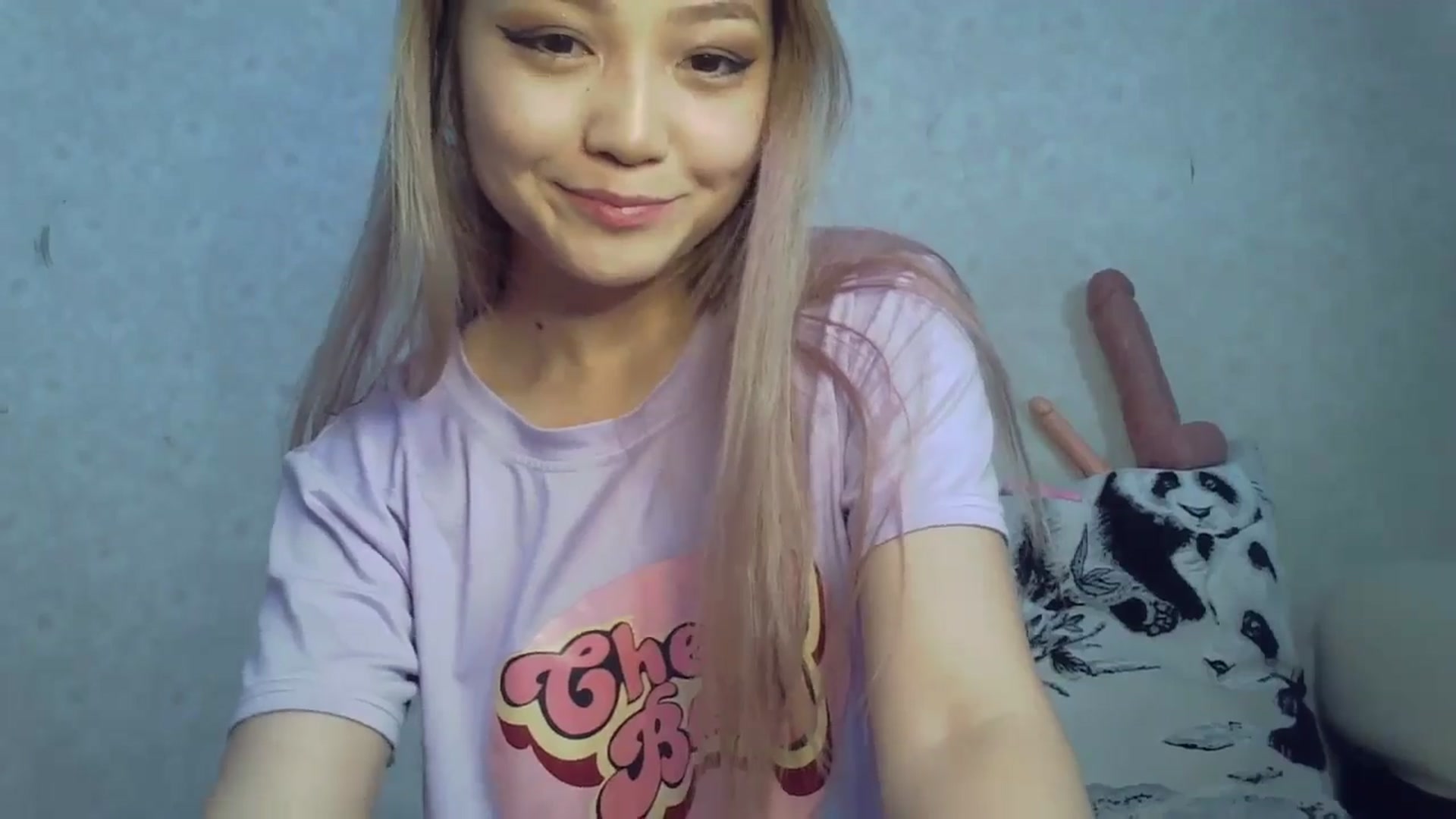 Gallery image thumbnail from AsianCuteBaby's myfreecams stream on, 05/04/2024, 09:49 image 9 of 20