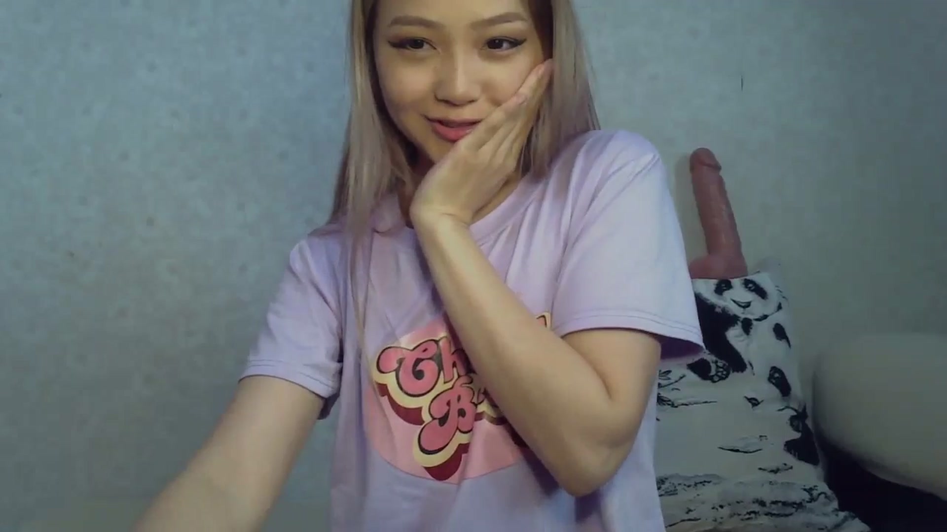 Gallery image thumbnail from AsianCuteBaby's myfreecams stream on, 05/04/2024, 09:49 image 20 of 20