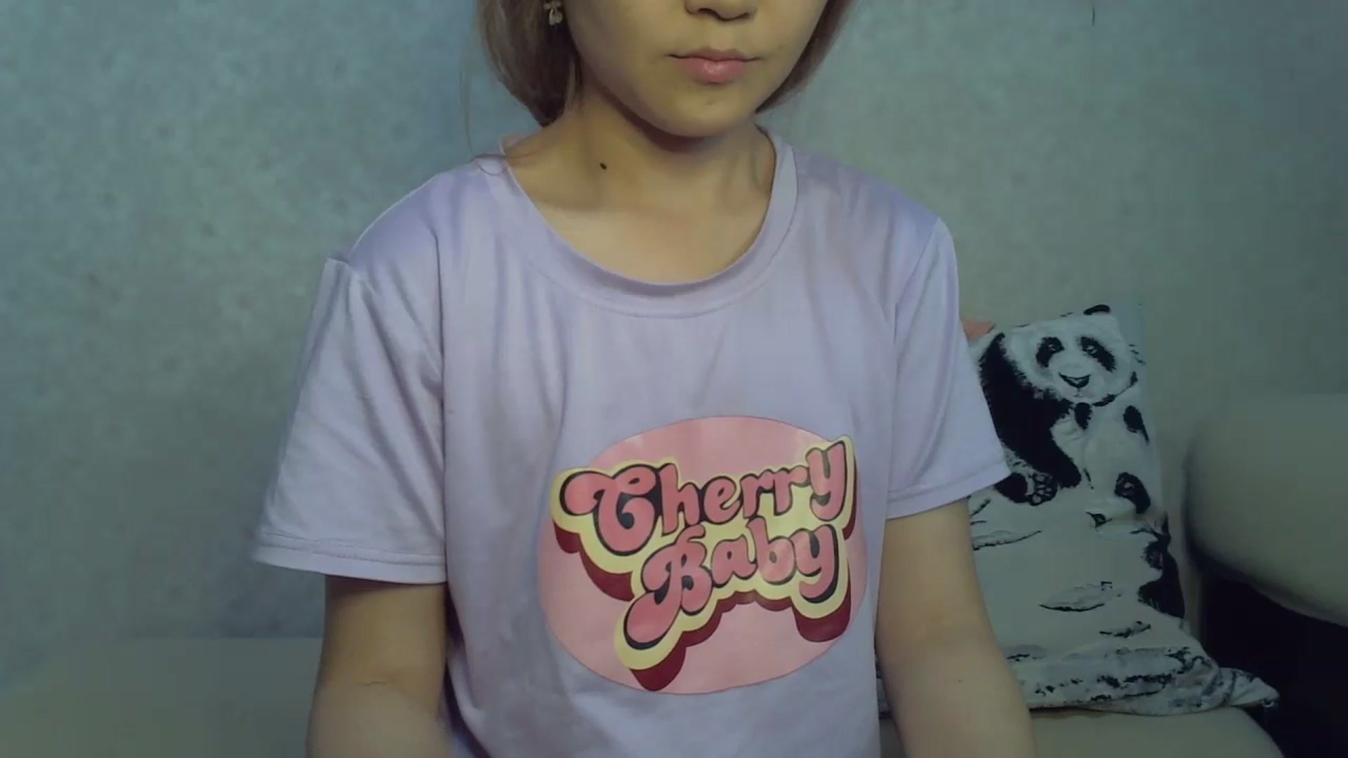 Gallery image thumbnail from AsianCuteBaby's myfreecams stream on, 05/04/2024, 11:19 image 15 of 20