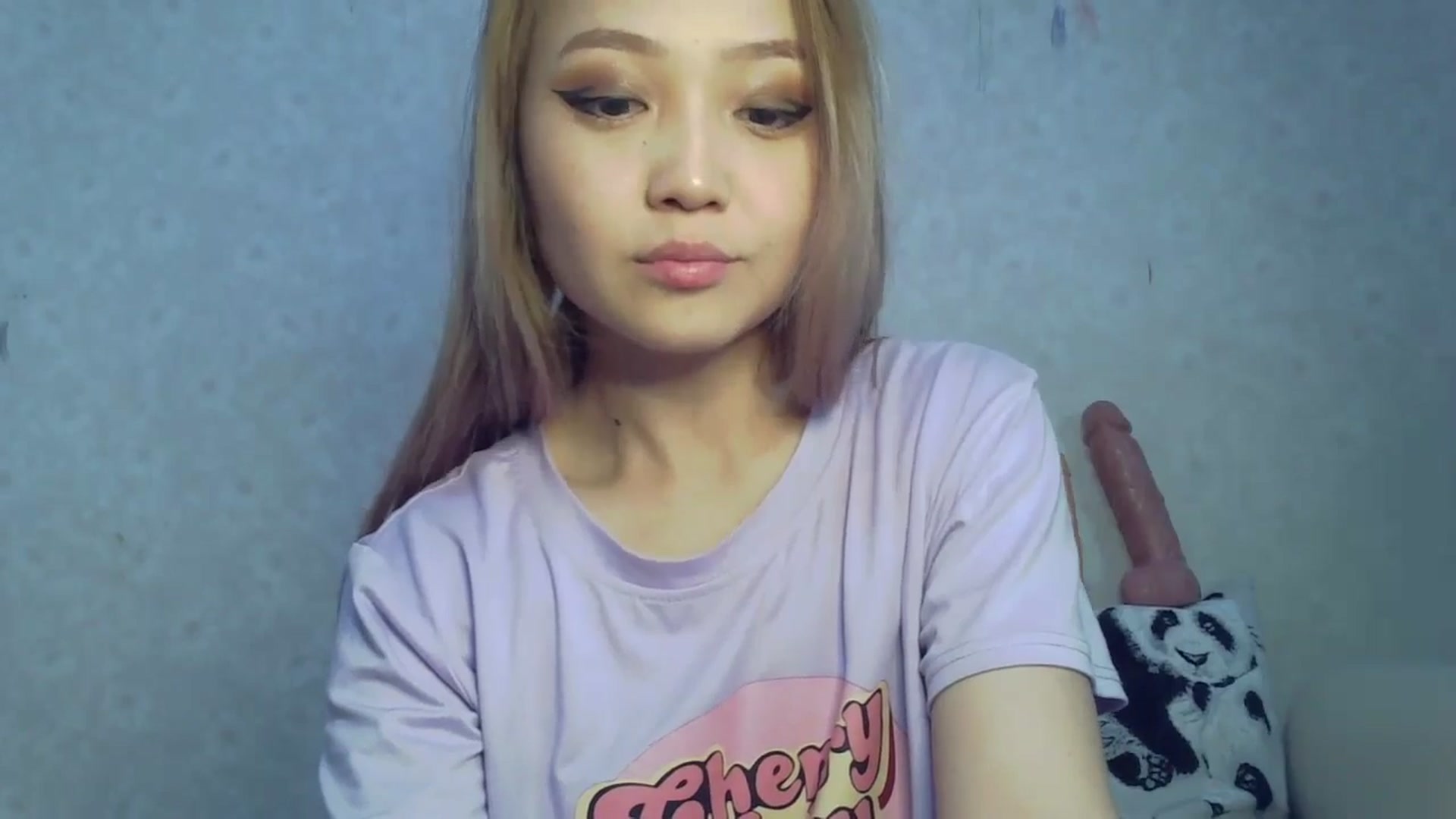 Gallery image thumbnail from AsianCuteBaby's myfreecams stream on, 05/04/2024, 11:19 image 17 of 20