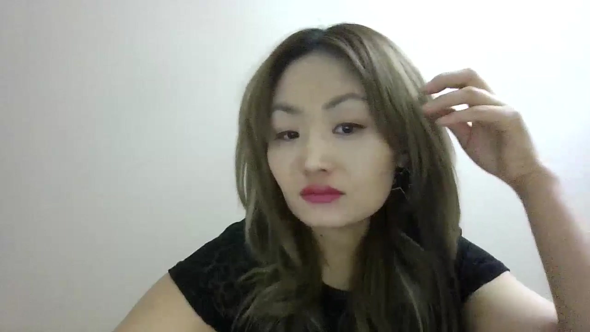 Gallery image thumbnail from AsianDoll2000's myfreecams stream on, 01/01/2026, 14:05 image 19 of 20