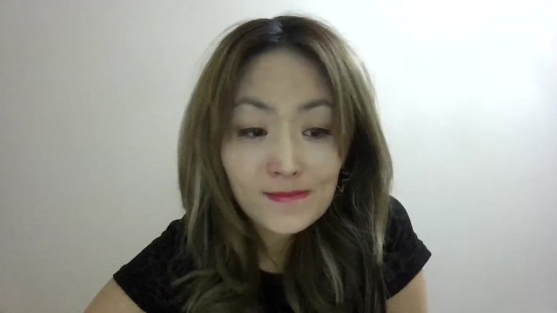 Gallery image thumbnail from AsianDoll2000's myfreecams stream on, 01/01/2026, 14:05 image 20 of 20