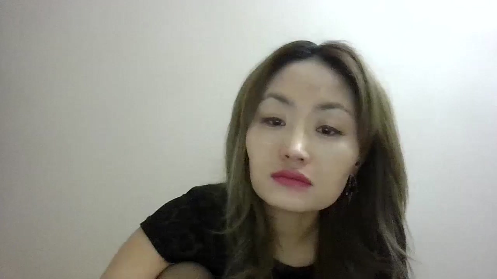 Gallery image thumbnail from AsianDoll2000's myfreecams stream on, 01/01/2026, 16:02 image 3 of 20