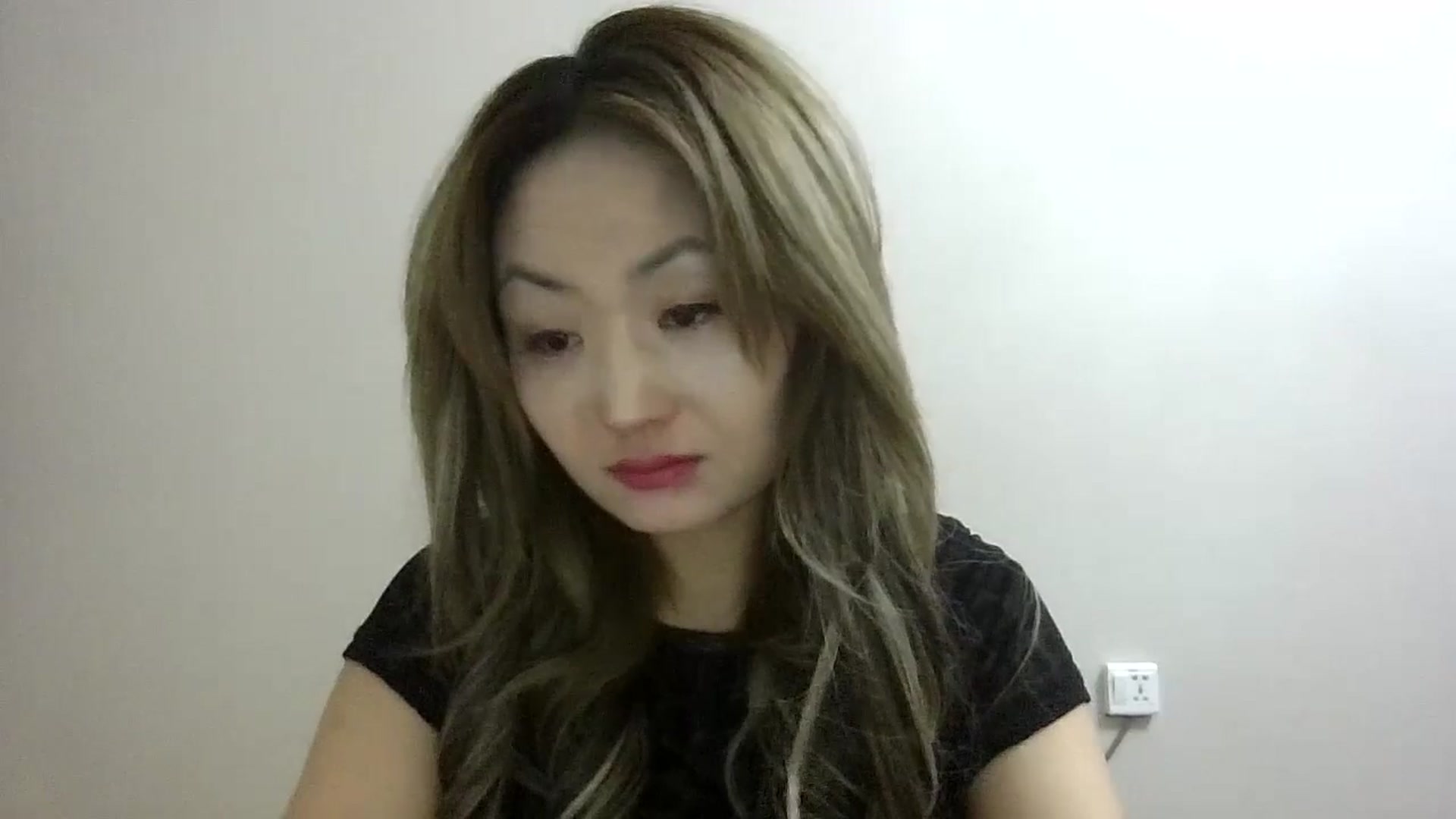 Gallery image thumbnail from AsianDoll2000's myfreecams stream on, 01/01/2026, 16:02 image 4 of 20
