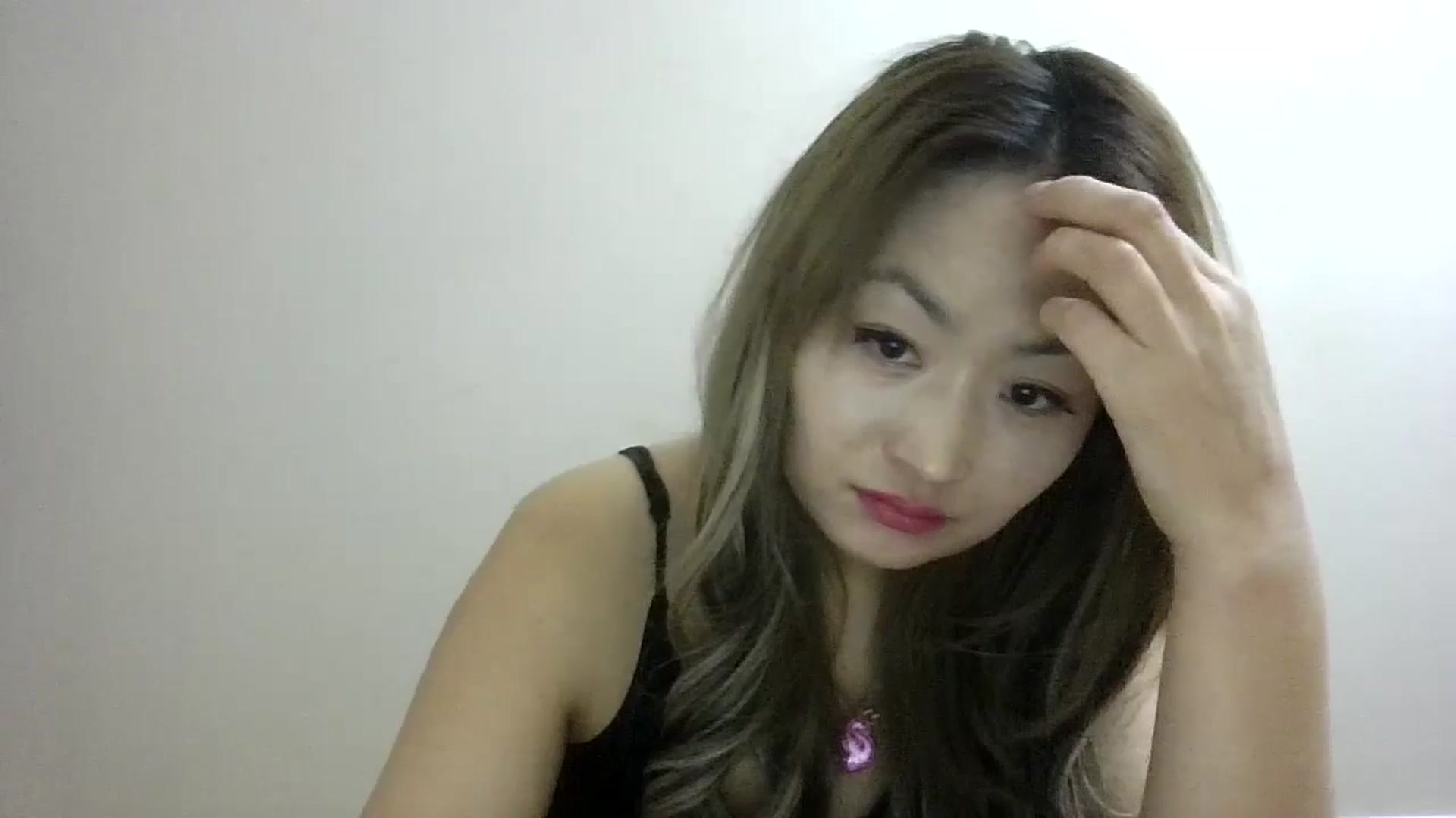 Gallery image thumbnail from AsianDoll2000's myfreecams stream on, 01/03/2026, 13:40 image 9 of 20