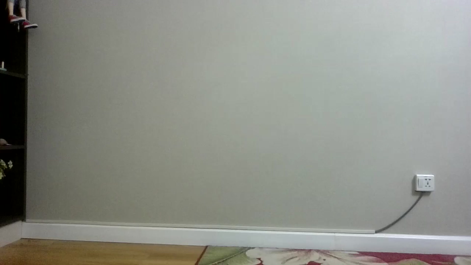 Gallery image thumbnail from AsianDoll2000's myfreecams stream on, 01/03/2026, 13:40 image 10 of 20