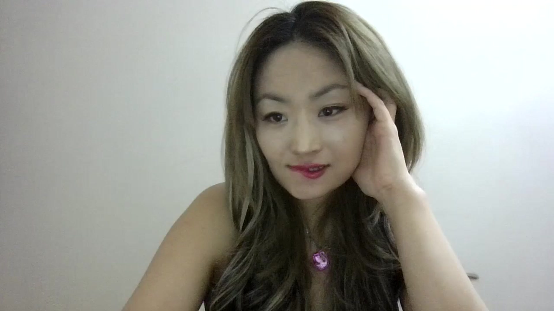 Gallery image thumbnail from AsianDoll2000's myfreecams stream on, 01/03/2026, 13:40 image 3 of 20