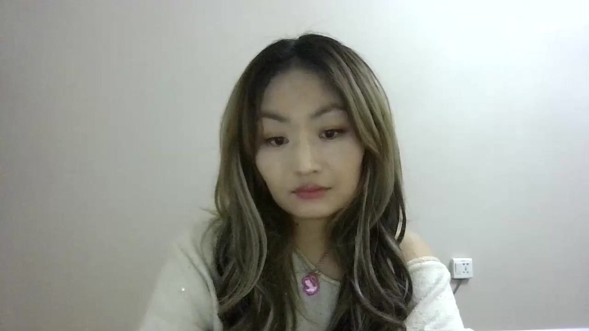 Gallery image thumbnail from AsianDoll2000's myfreecams stream on, 03/09/2026, 12:19 image 13 of 20