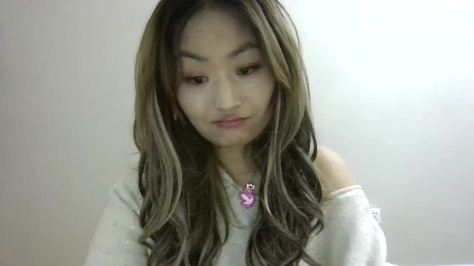 Gallery image thumbnail from AsianDoll2000's myfreecams stream on, 03/09/2026, 12:19 image 3 of 20